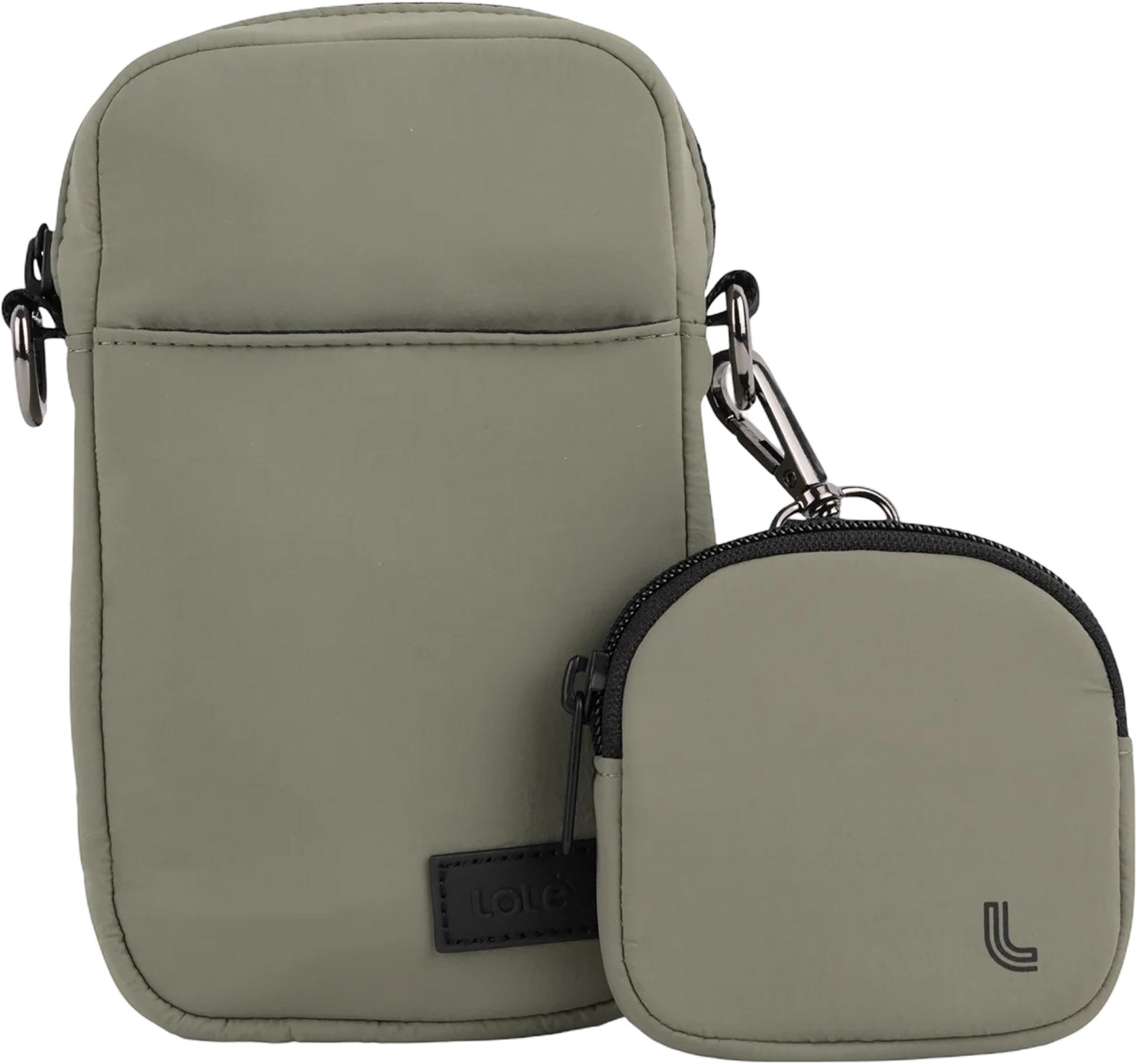 Product gallery image number 5 for product Vendome Phone Bag