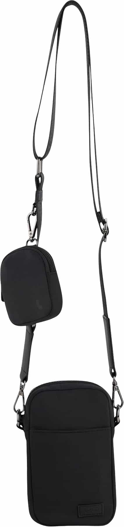 Product image for Vendome Phone Bag