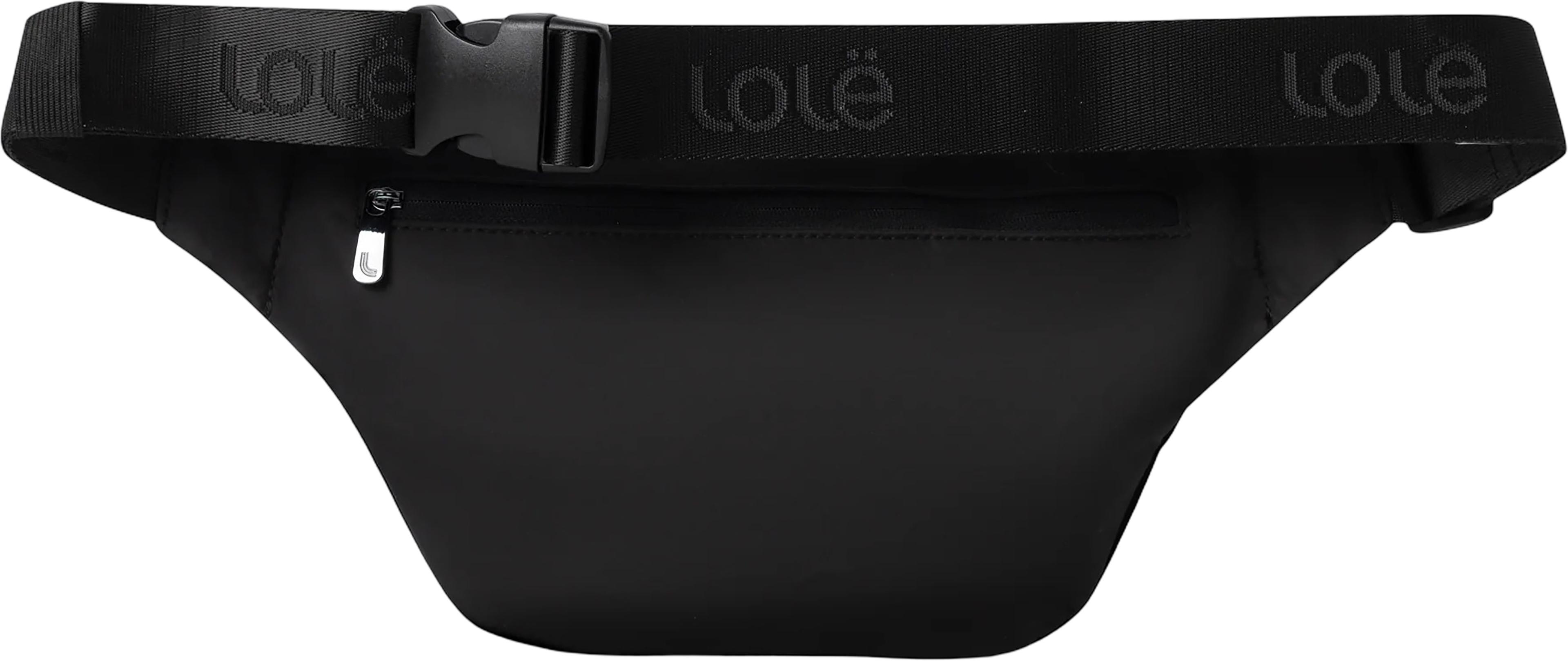 Product gallery image number 2 for product Taylor Belt Bag