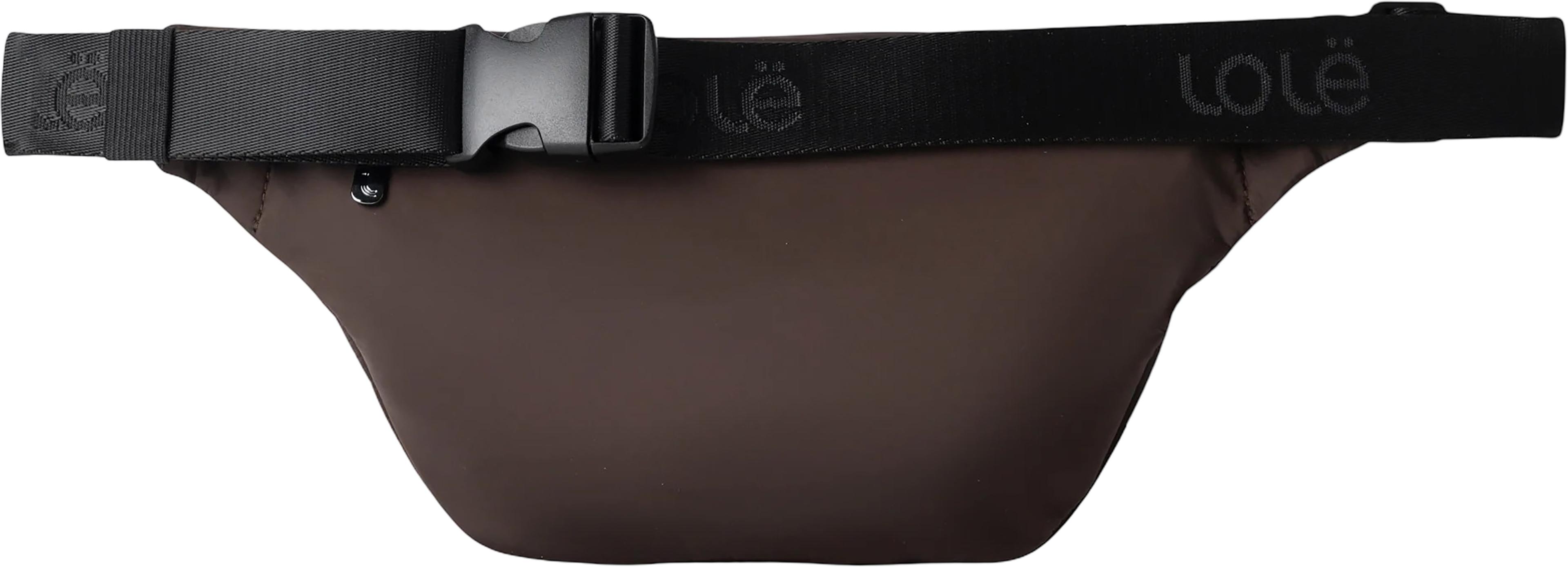 Product gallery image number 2 for product Taylor Belt Bag