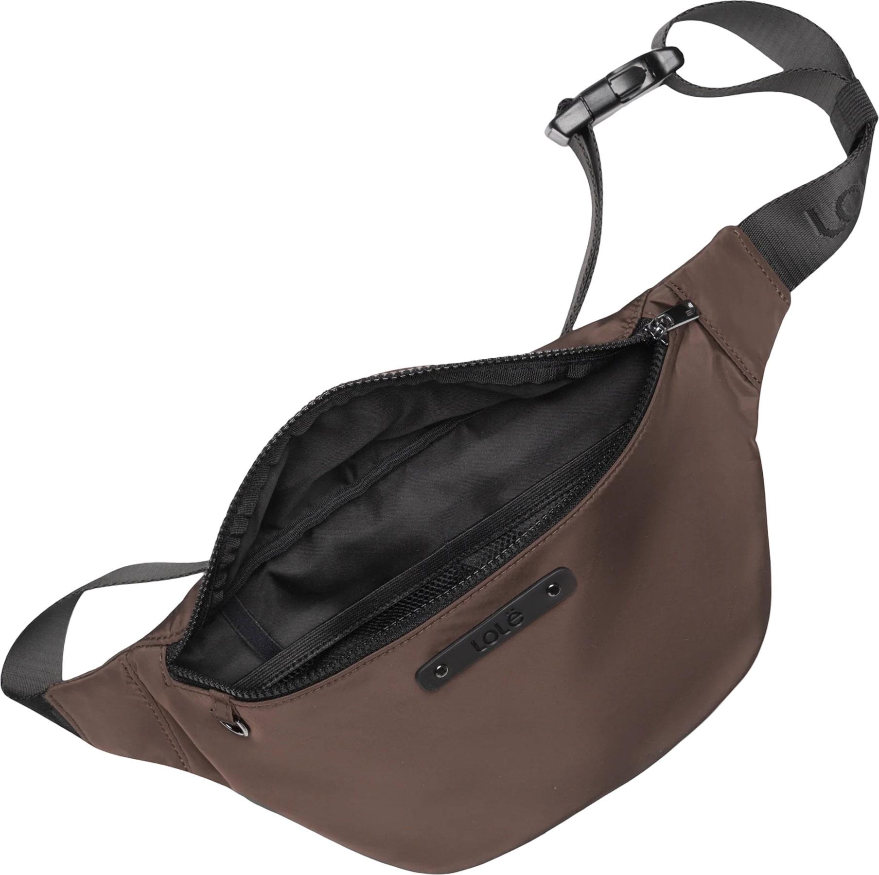 Product gallery image number 4 for product Taylor Belt Bag