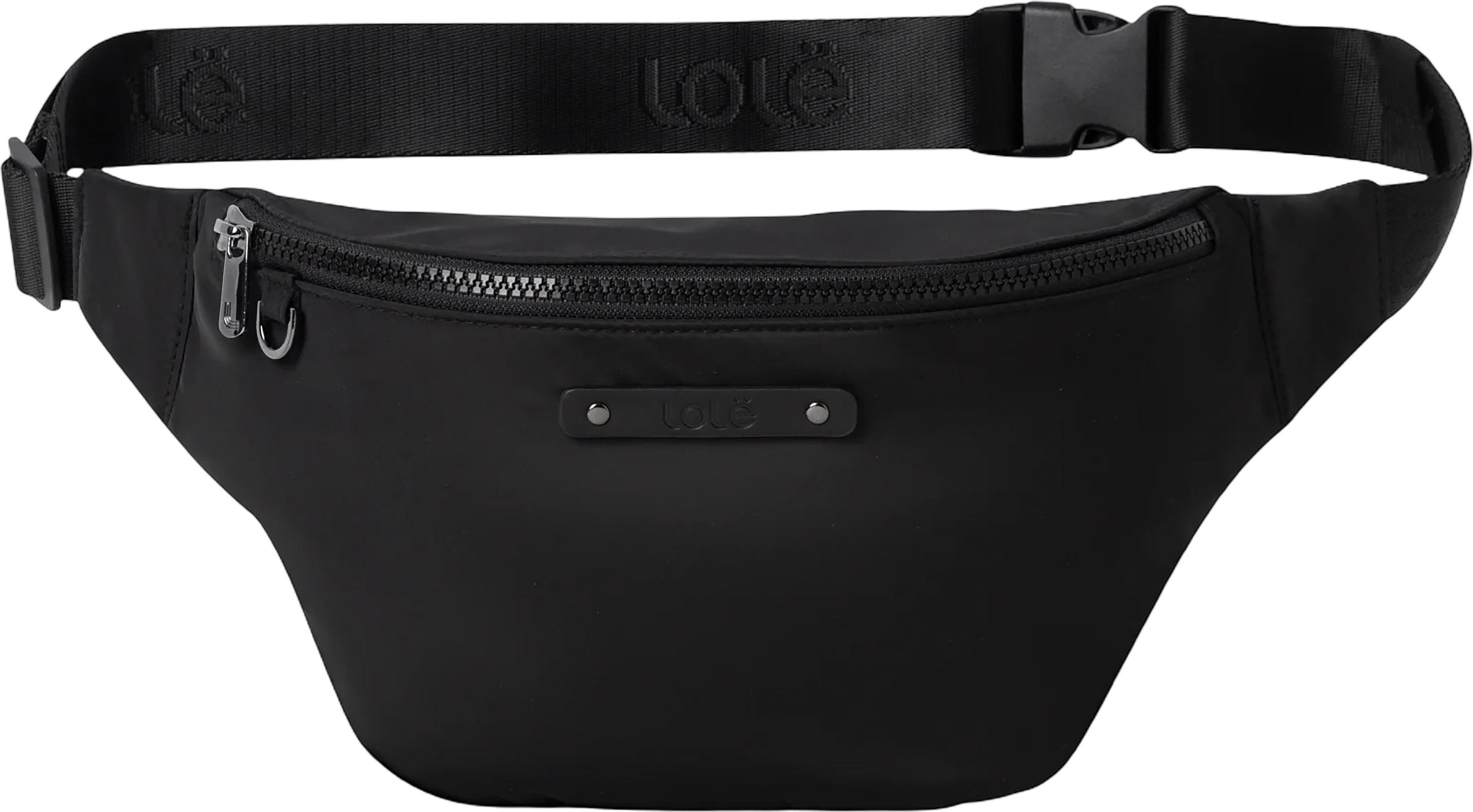 Product image for Taylor Belt Bag
