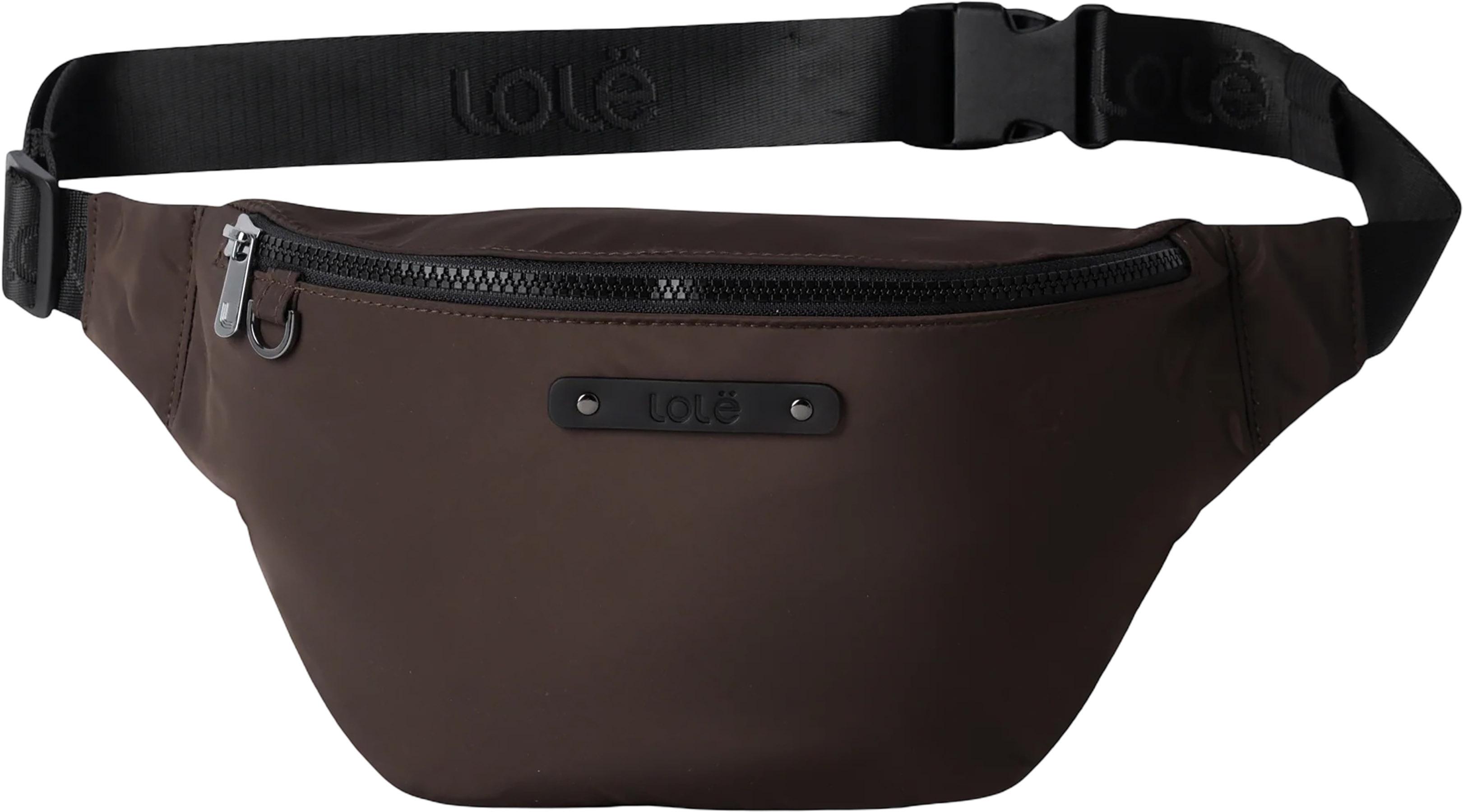 Product gallery image number 1 for product Taylor Belt Bag