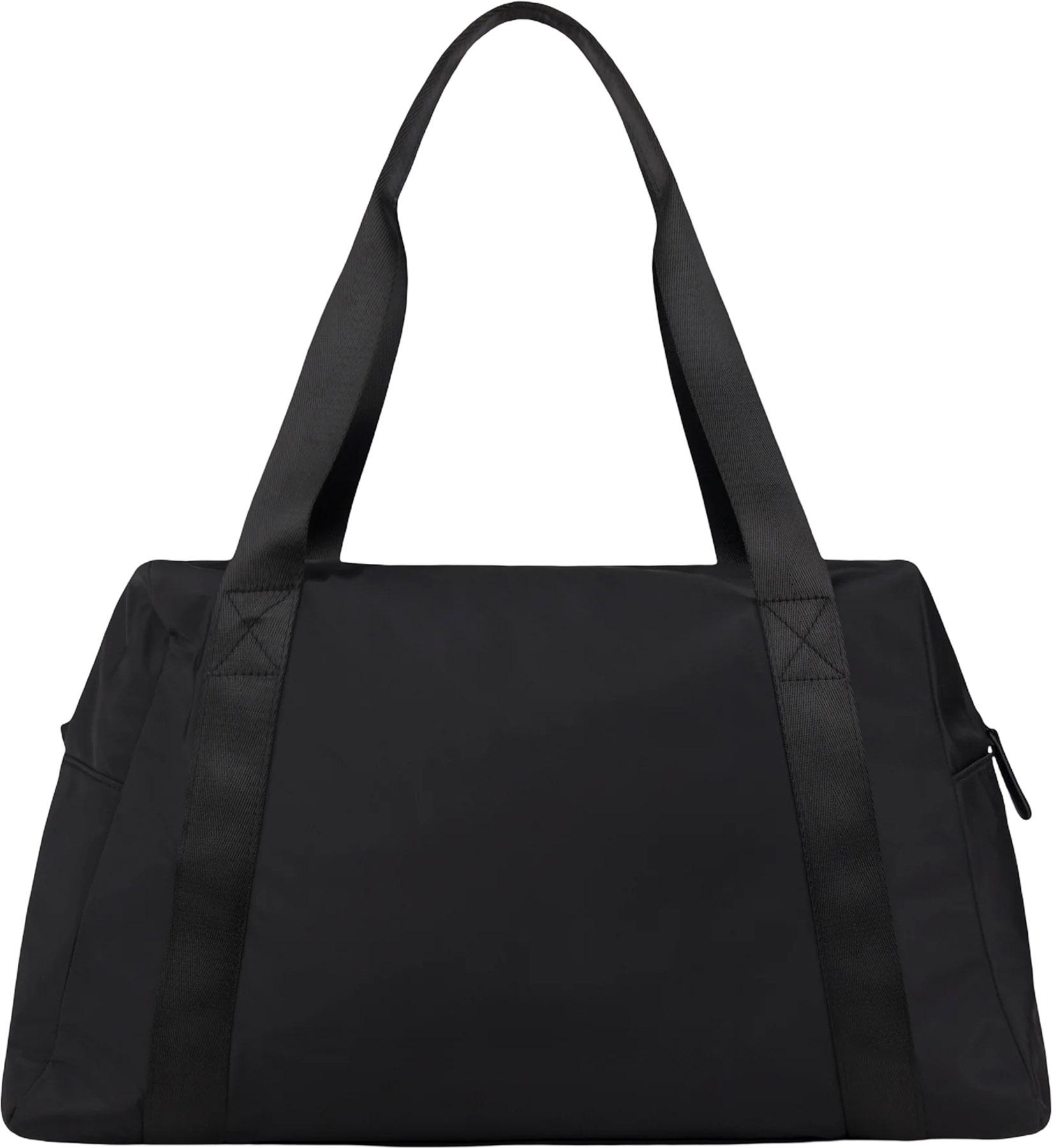 Product gallery image number 2 for product Westmount Duffle Gym Bag