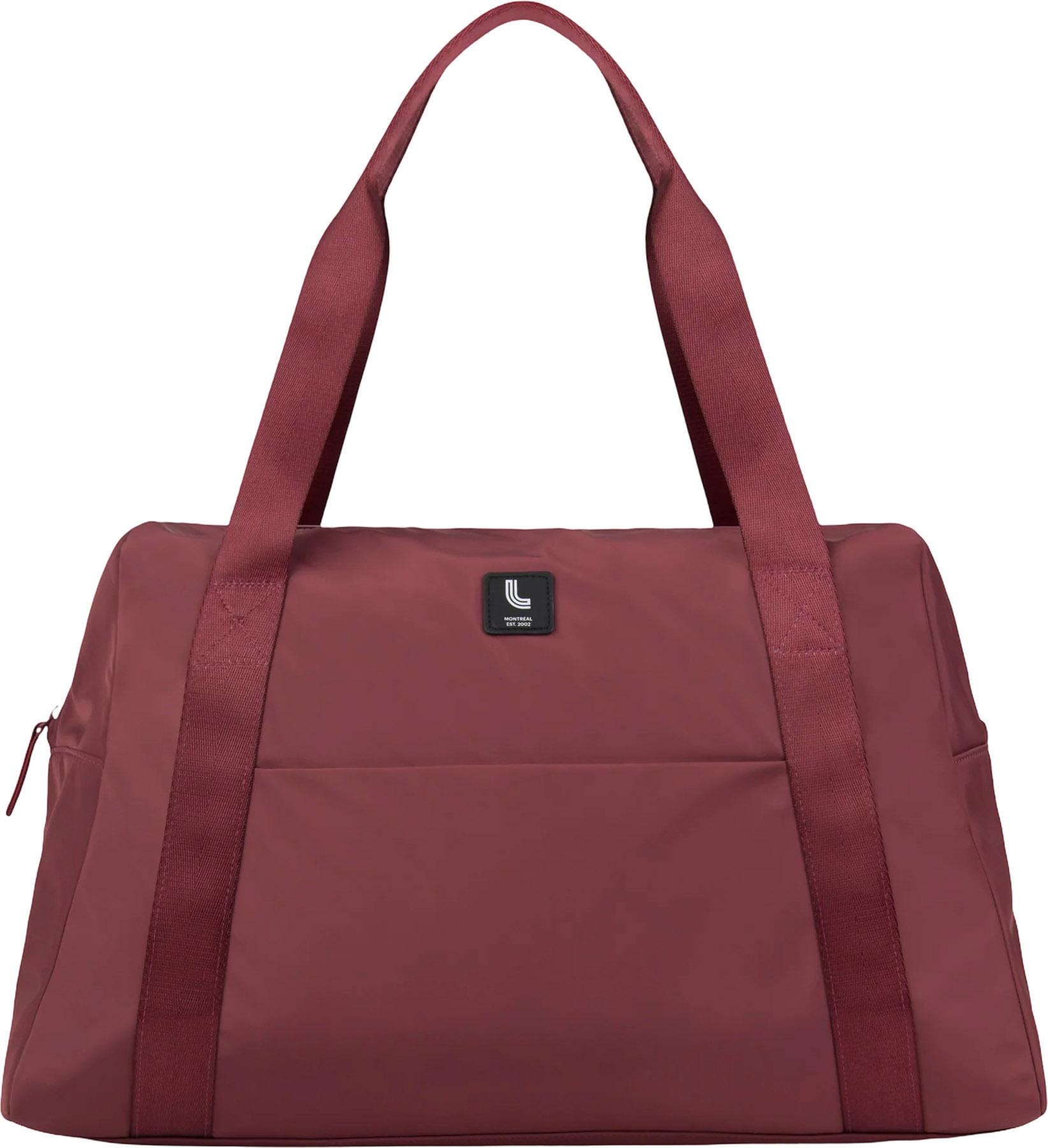 Product image for Westmount Duffle Gym Bag