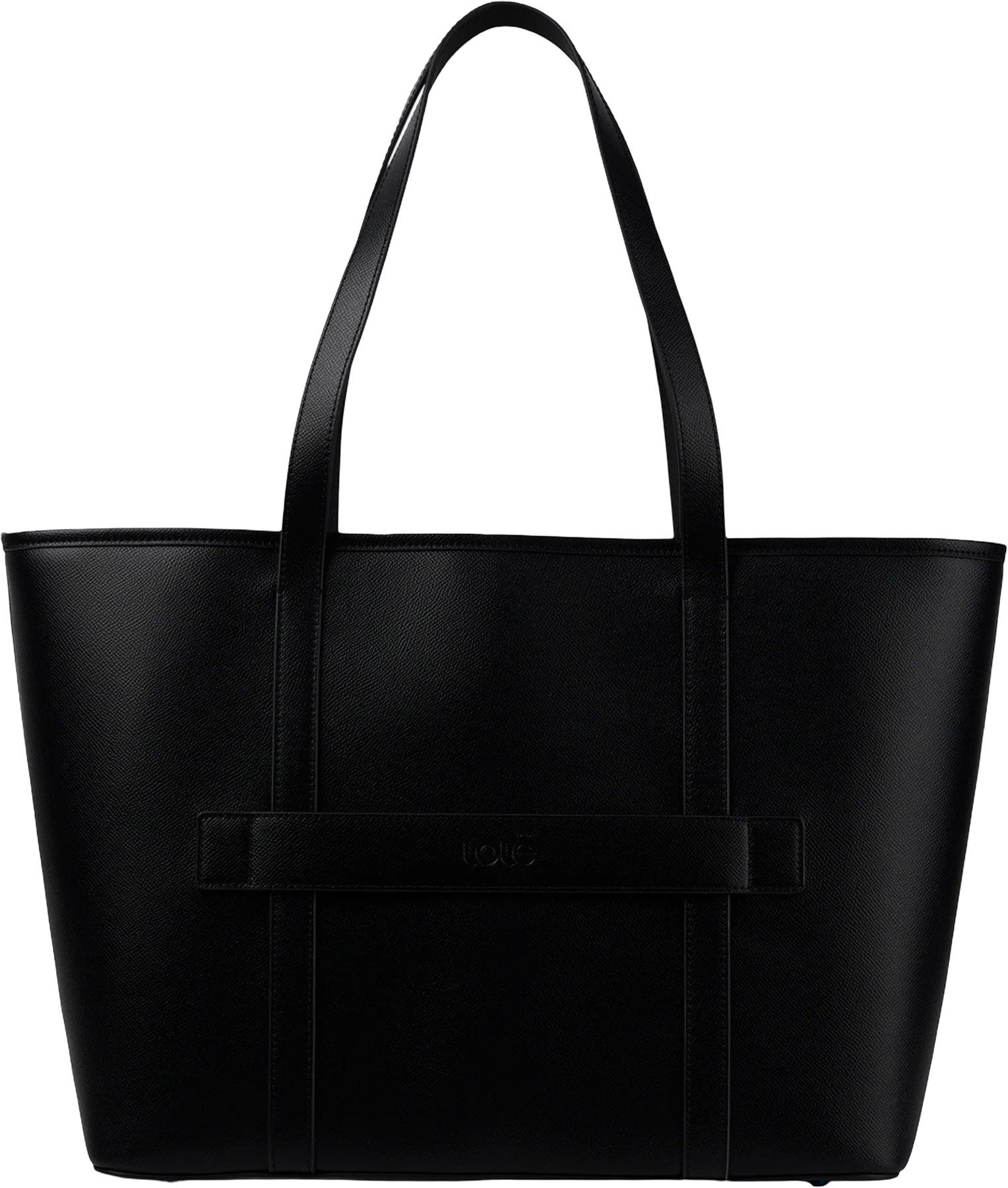 Numéro de l'image de la galerie de produits 2 pour le produit Sac fourre-tout Laurence