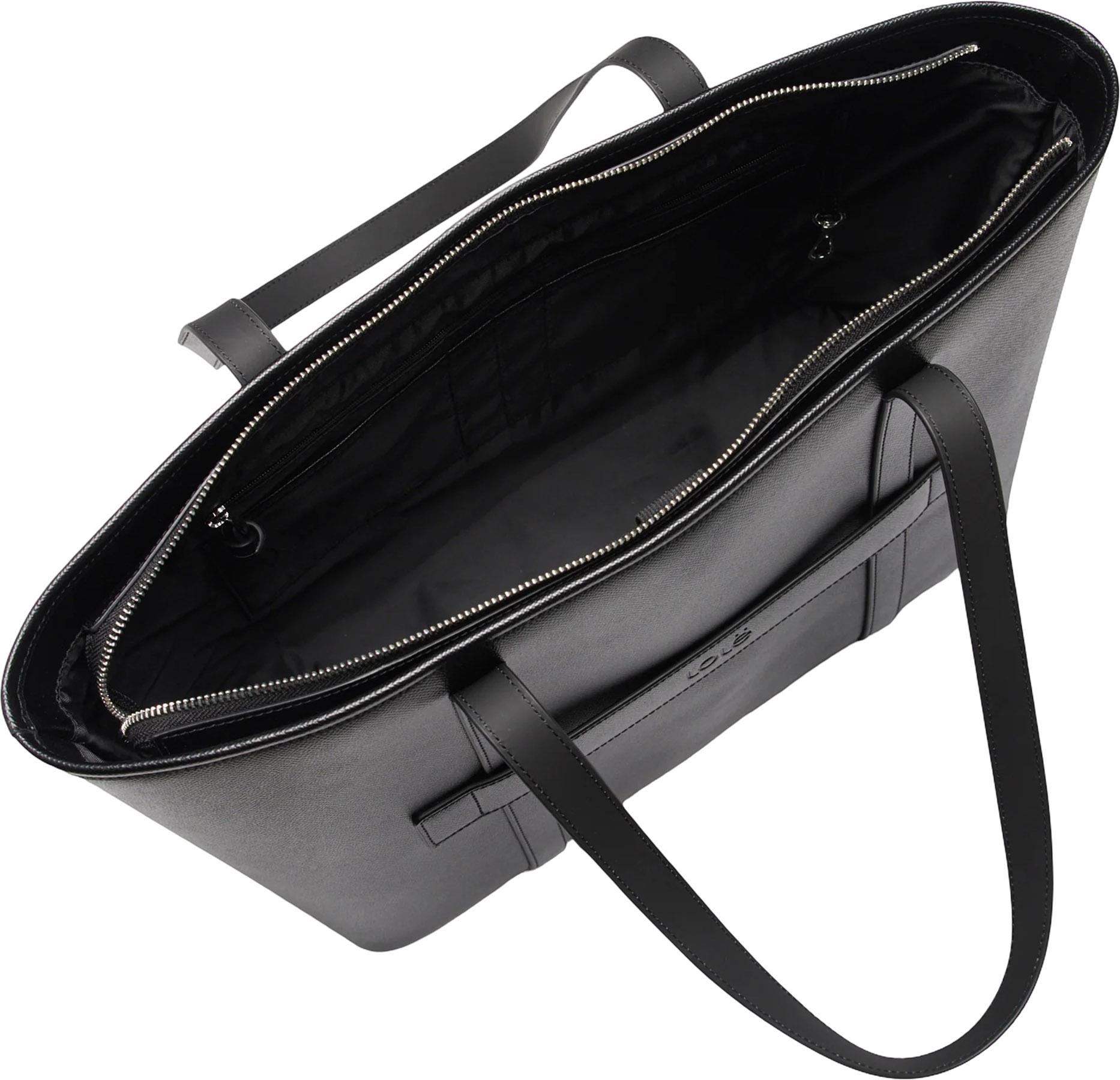 Numéro de l'image de la galerie de produits 3 pour le produit Sac fourre-tout Laurence