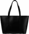 Couleur: Black