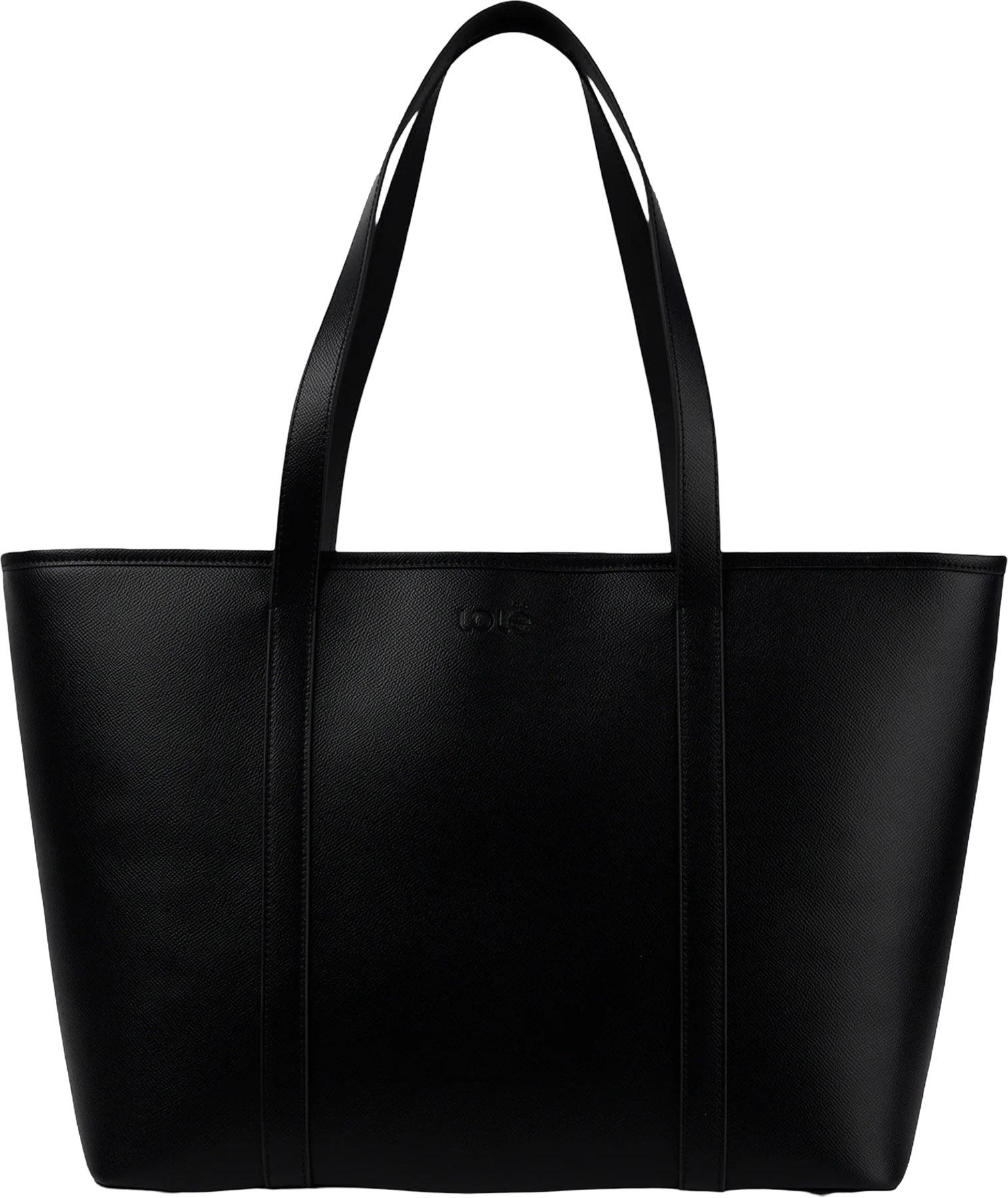 Image de produit pour Sac fourre-tout Laurence
