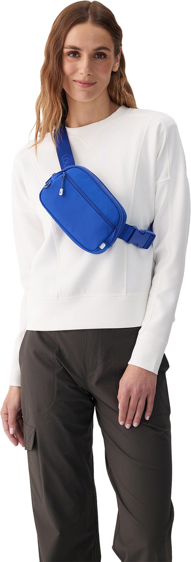 Product image for Jamie Belt Bag 