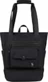 Couleur: Black