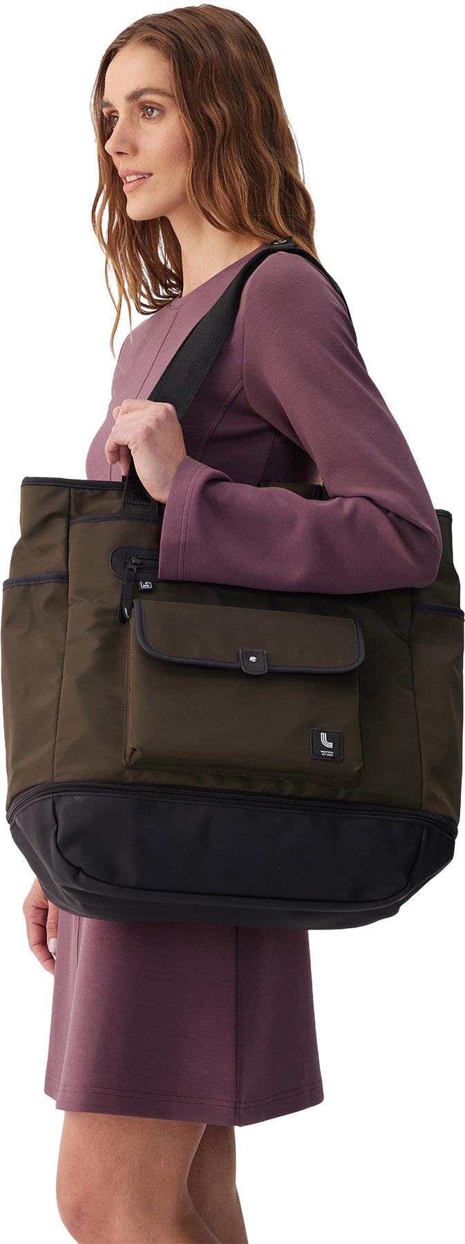 Product image for Lily 2.0 Bag 27.5L