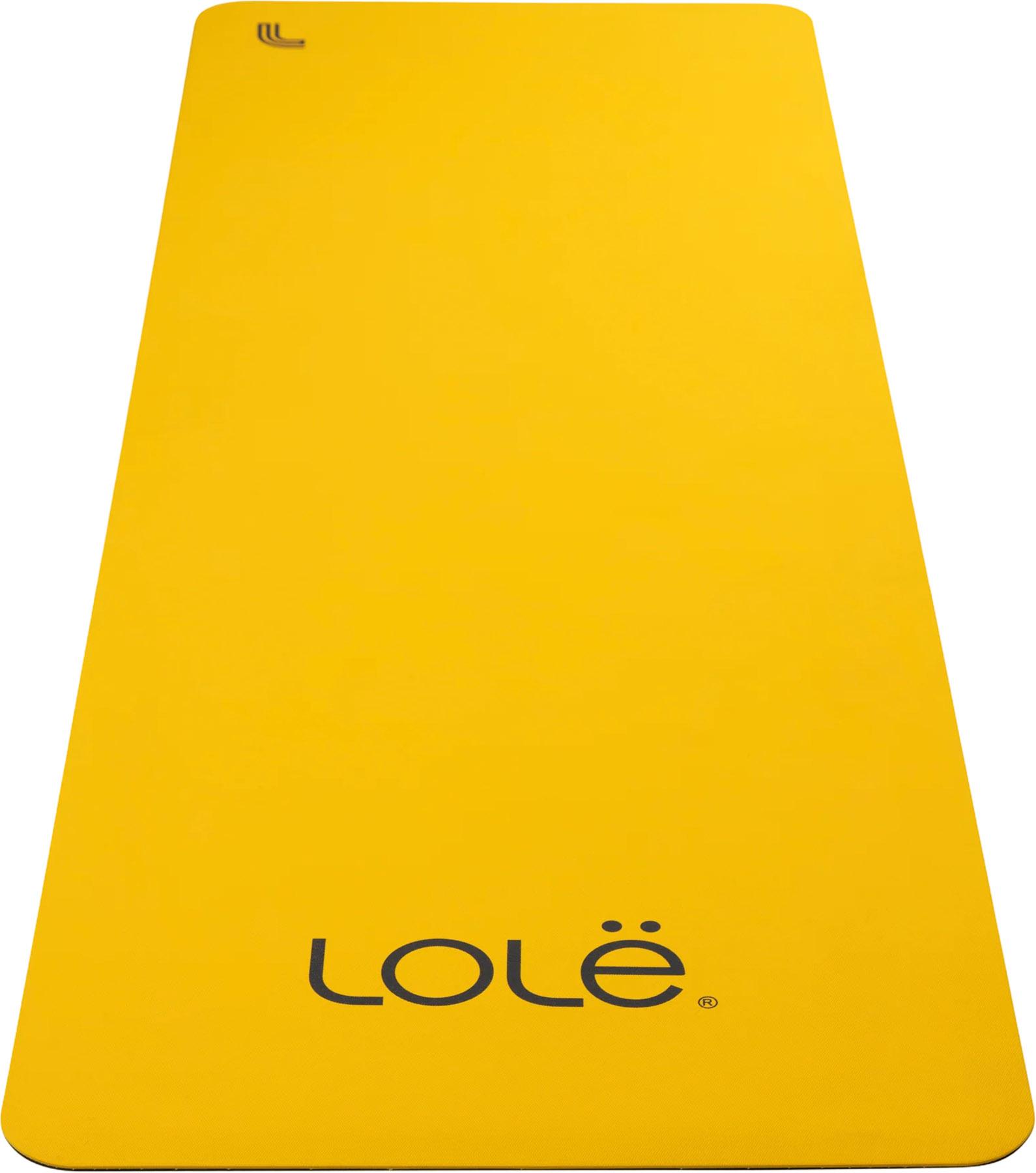 Product gallery image number 2 for product Iglow Yoga Mat