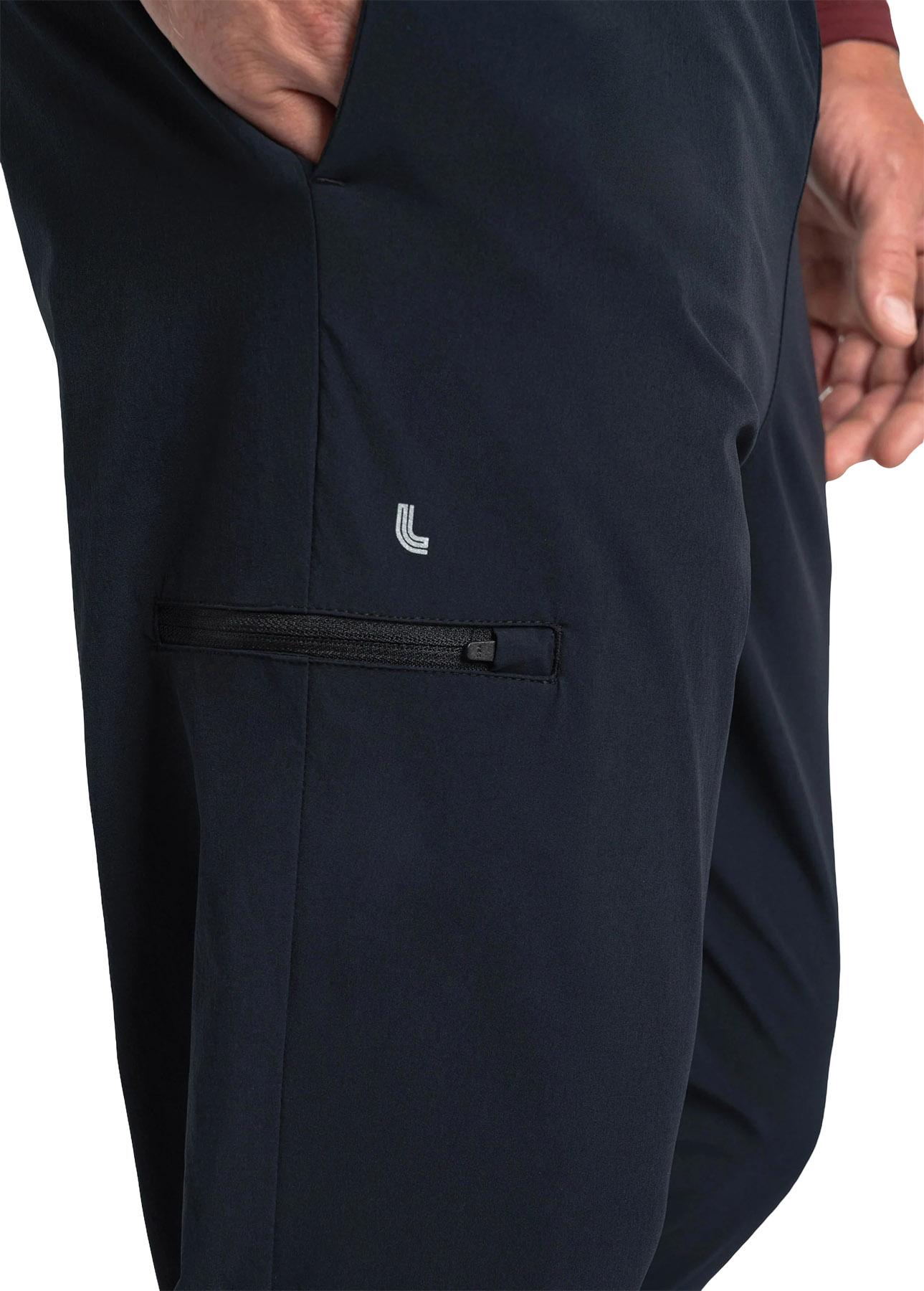 Product gallery image number 7 for product Terra Pants - Men's