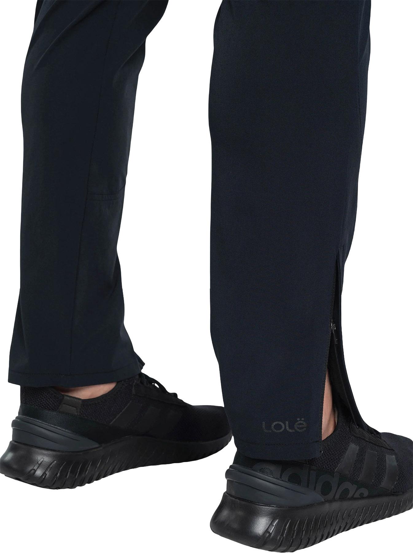 Product gallery image number 4 for product Terra Pants - Men's