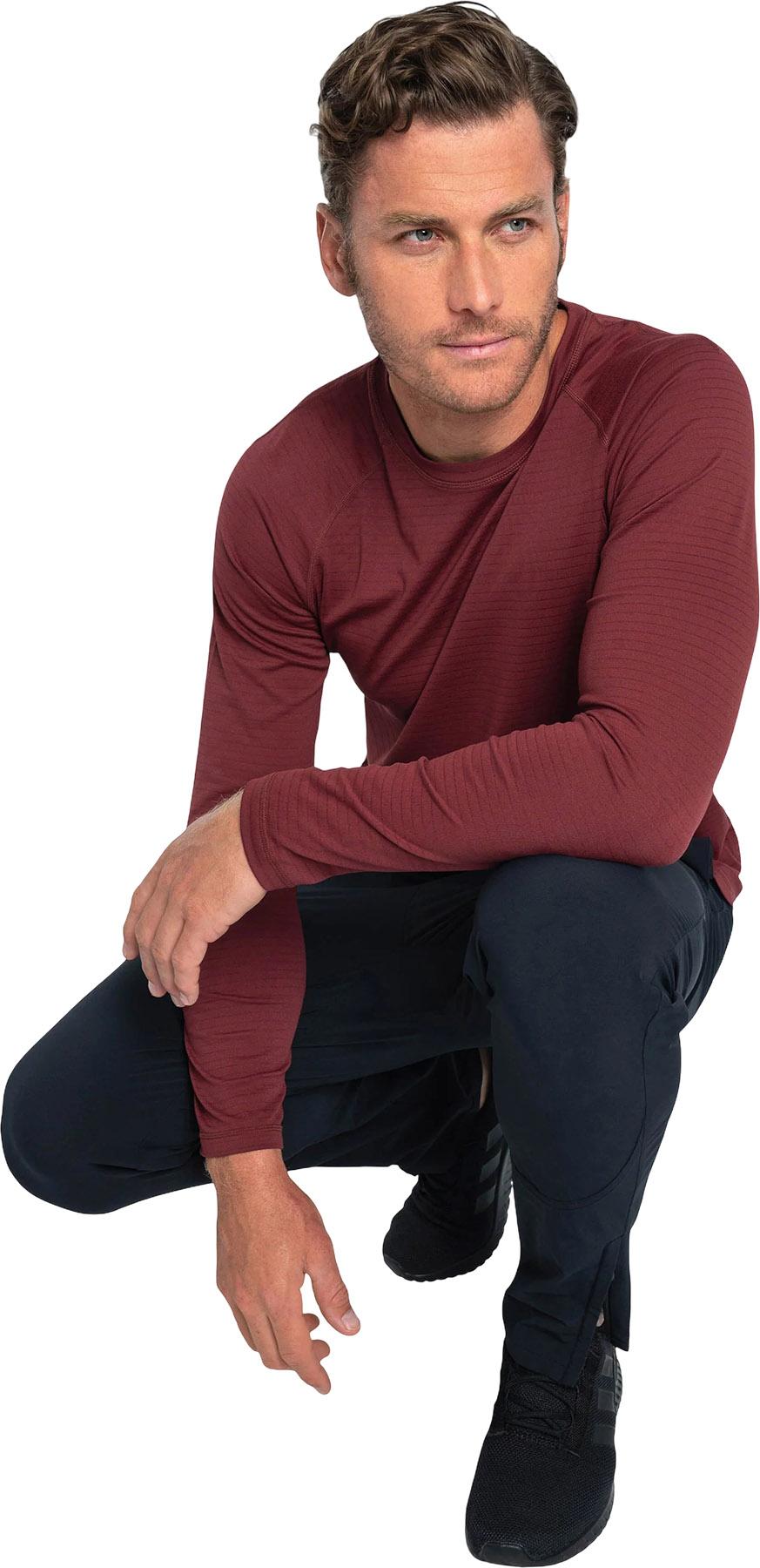 Product gallery image number 5 for product Terra Pants - Men's