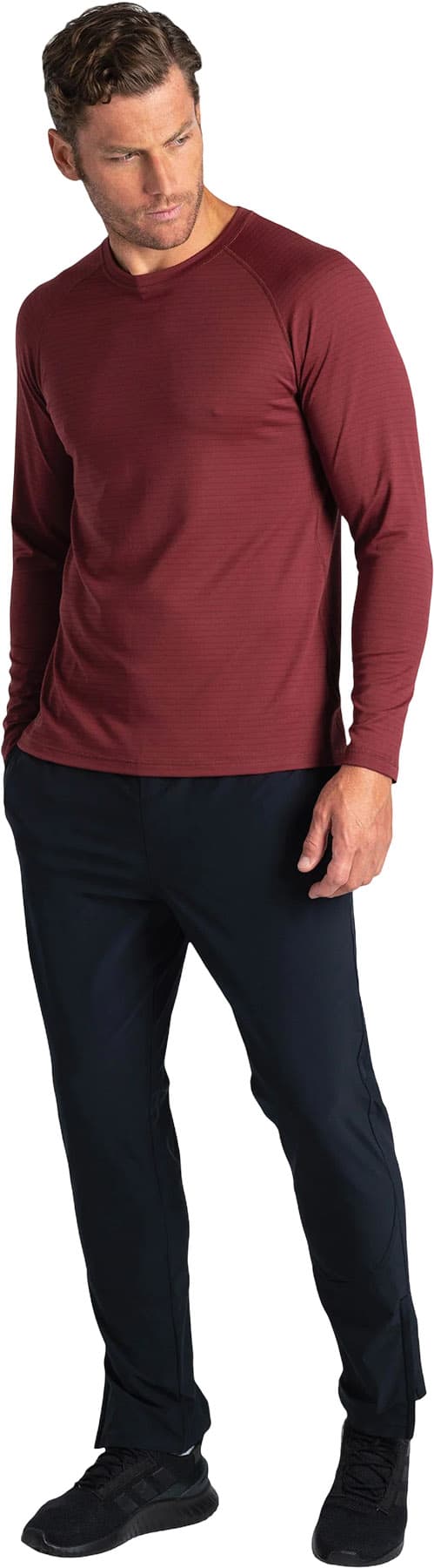 Product gallery image number 3 for product Terra Pants - Men's