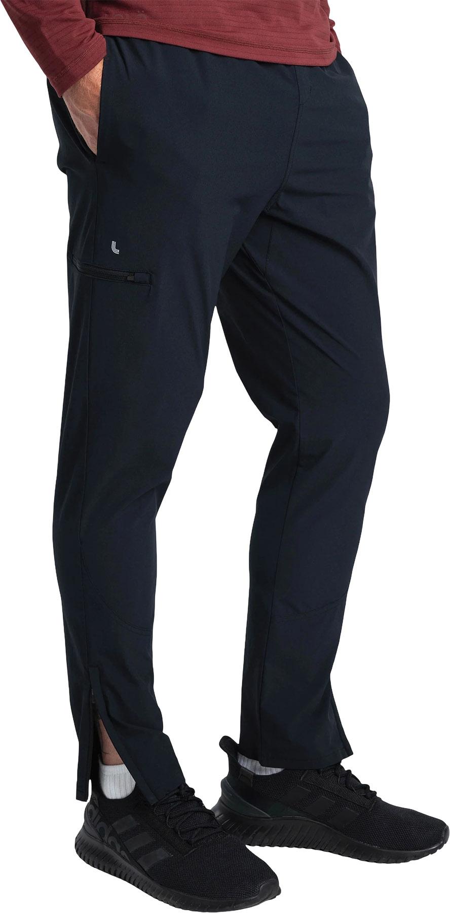 Product gallery image number 2 for product Terra Pants - Men's