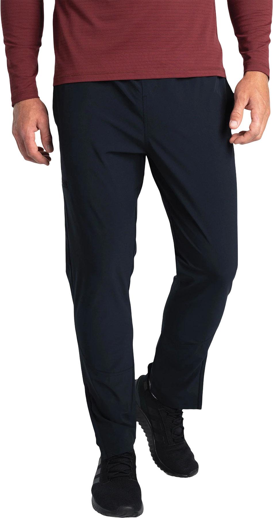 Product gallery image number 1 for product Terra Pants - Men's