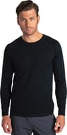 Colour: Black