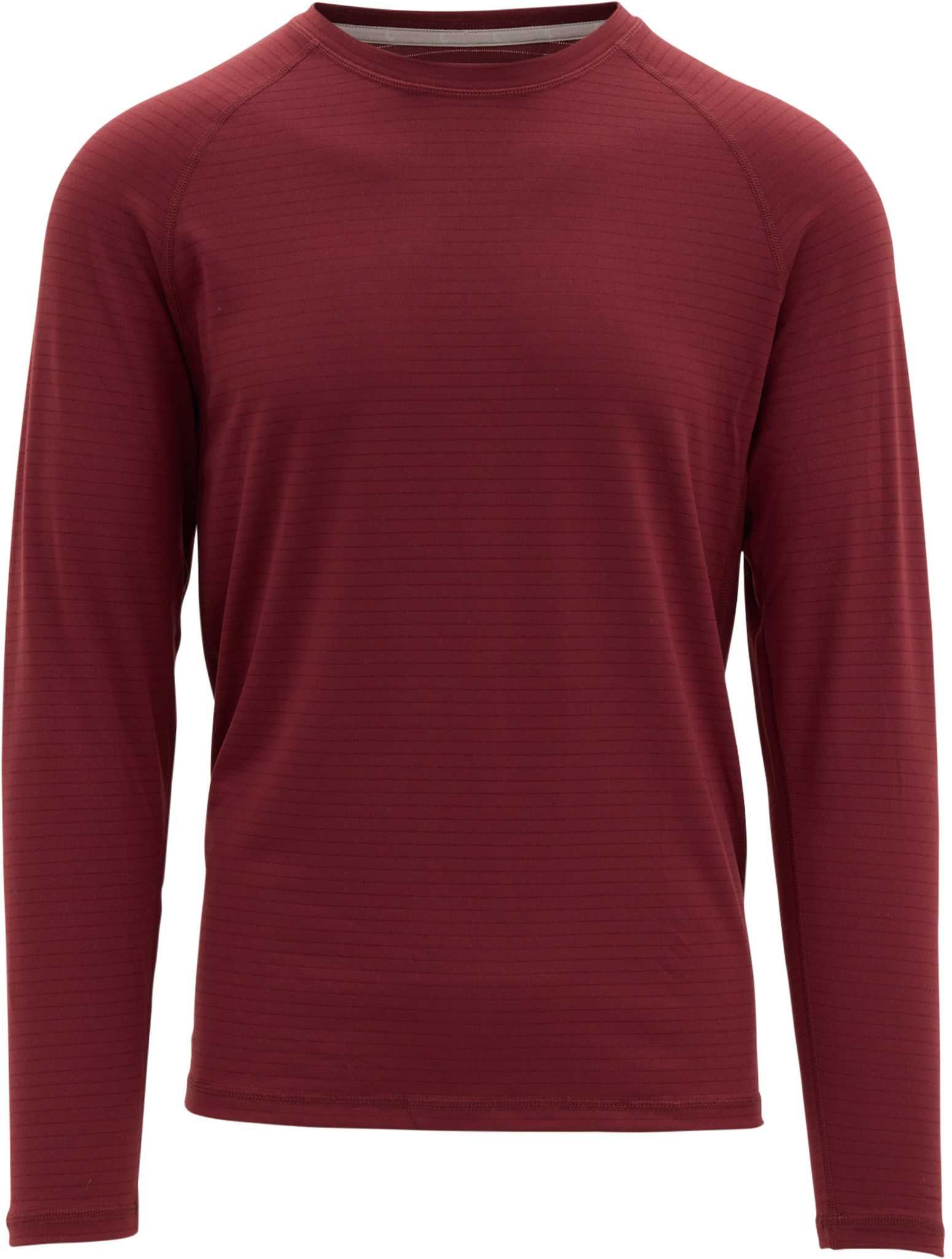 Product image for Jasper Long Sleeve T-Shirt - Men's