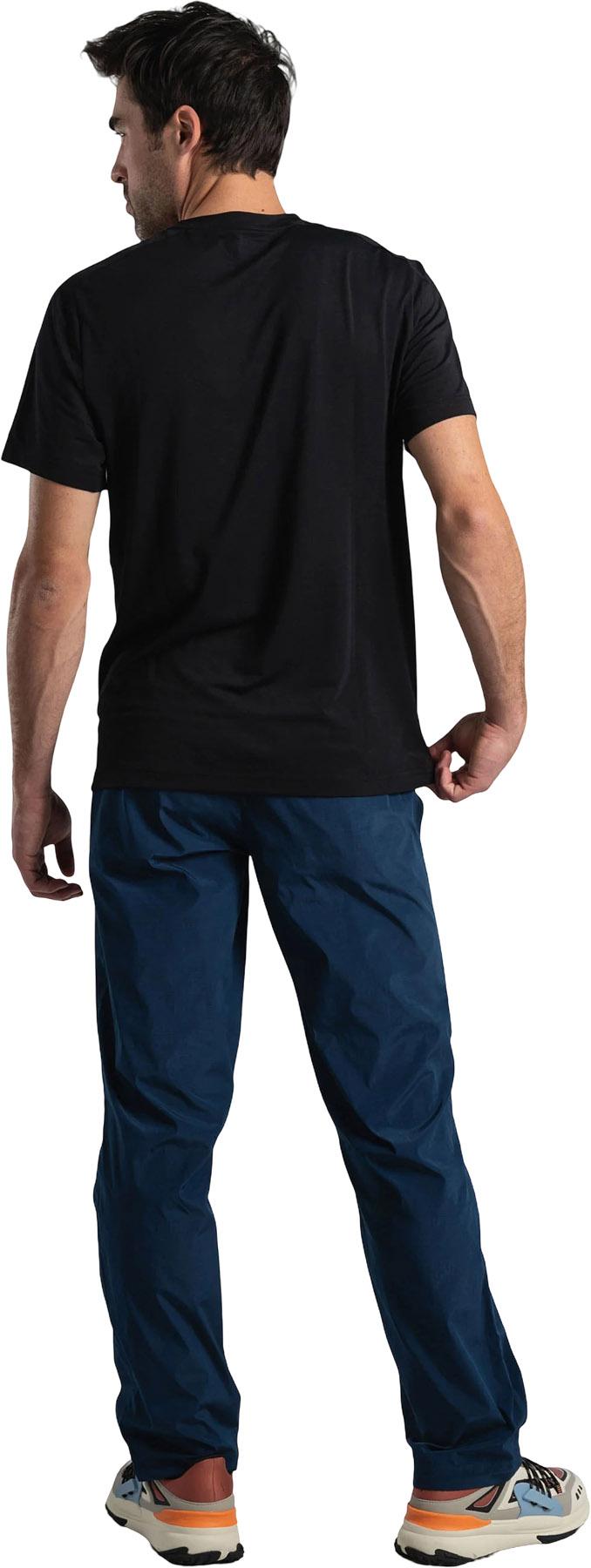 Numéro de l'image de la galerie de produits 5 pour le produit Pantalon Wander - Homme