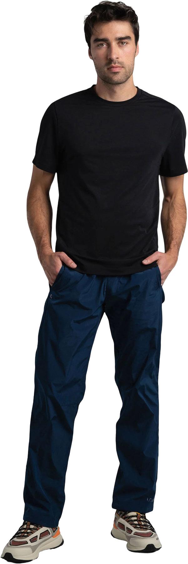 Numéro de l'image de la galerie de produits 2 pour le produit Pantalon Wander - Homme