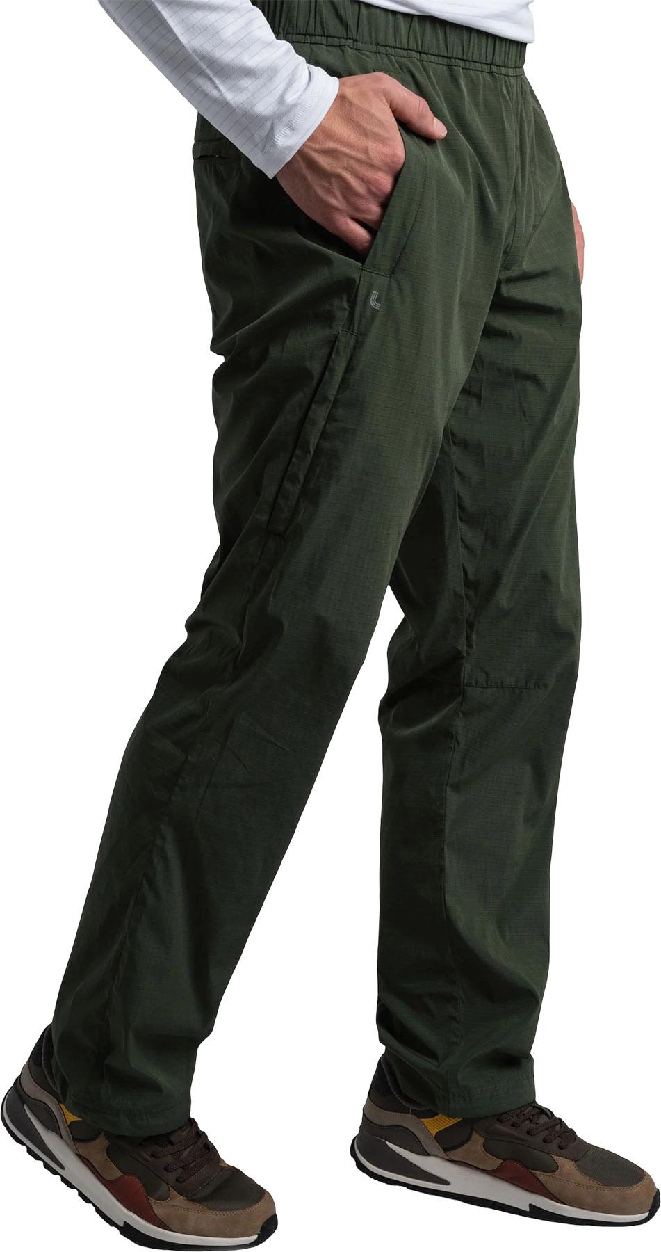 Product gallery image number 2 for product Wander Pant - Men's