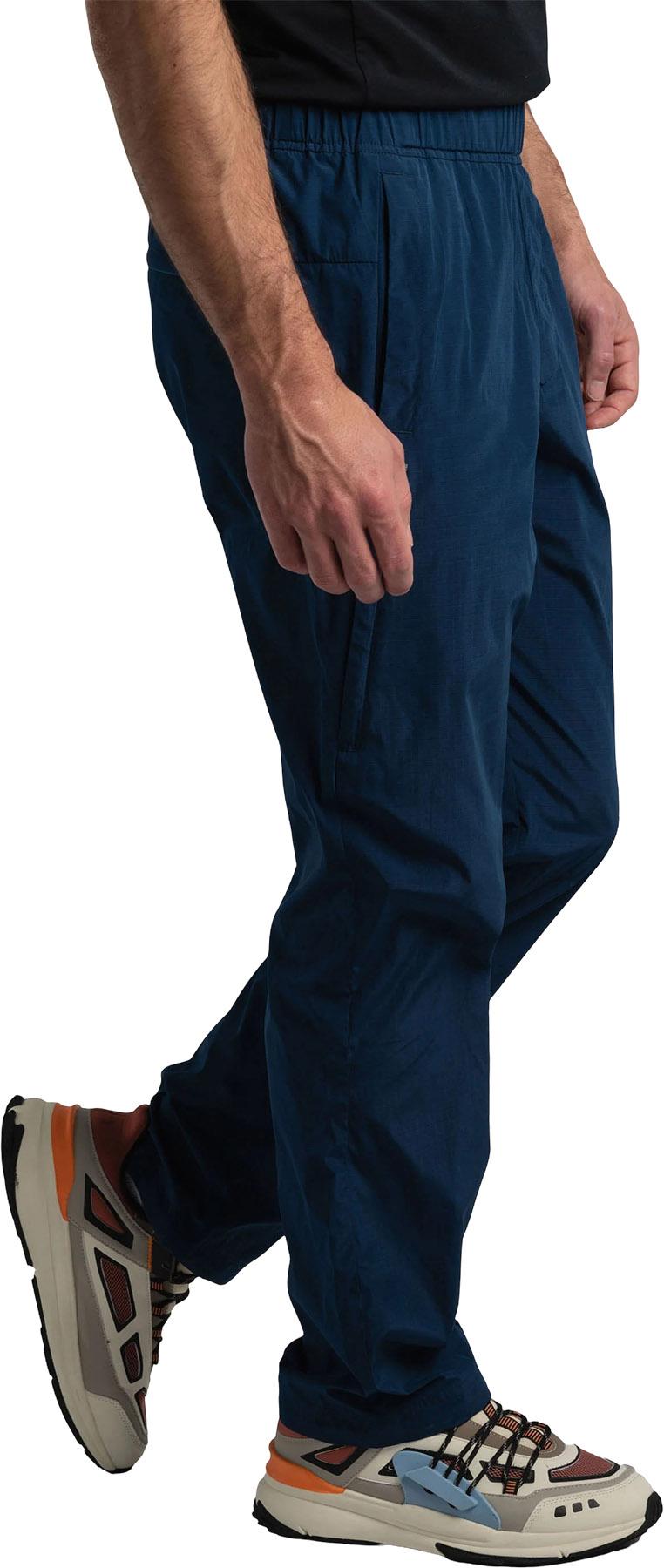 Numéro de l'image de la galerie de produits 3 pour le produit Pantalon Wander - Homme