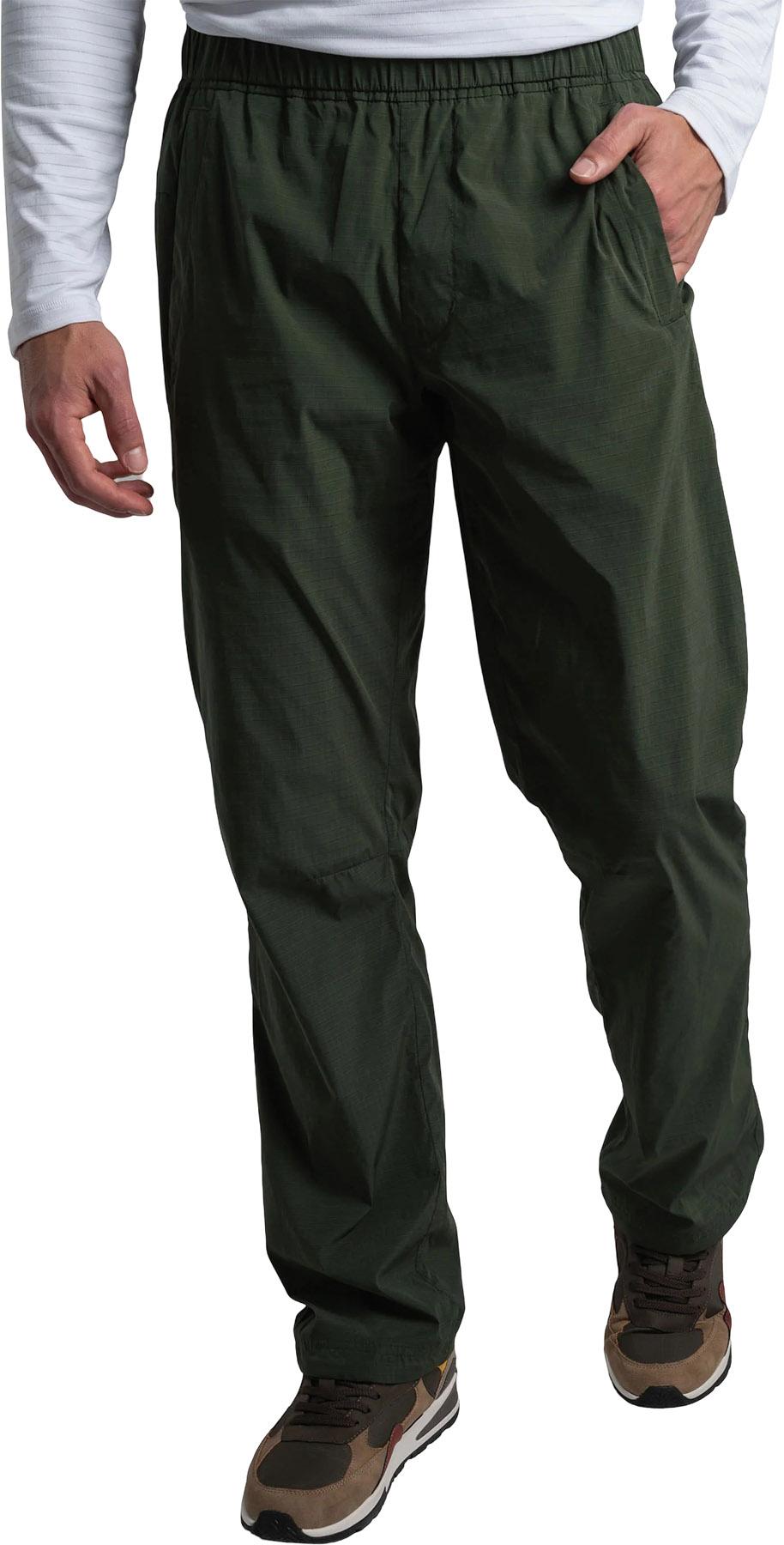 Product gallery image number {number} for product {name}