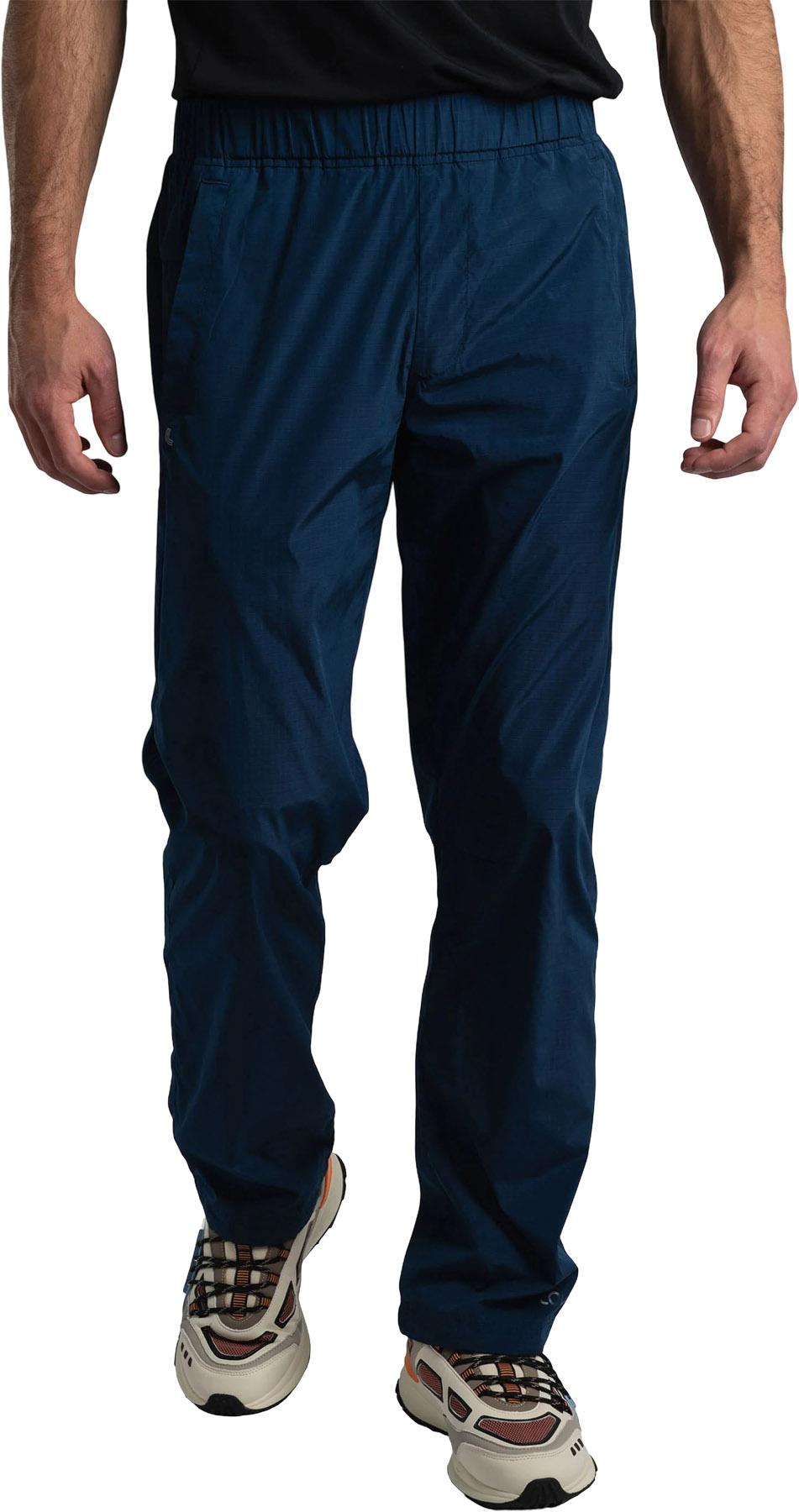 Numéro de l'image de la galerie de produits 1 pour le produit Pantalon Wander - Homme