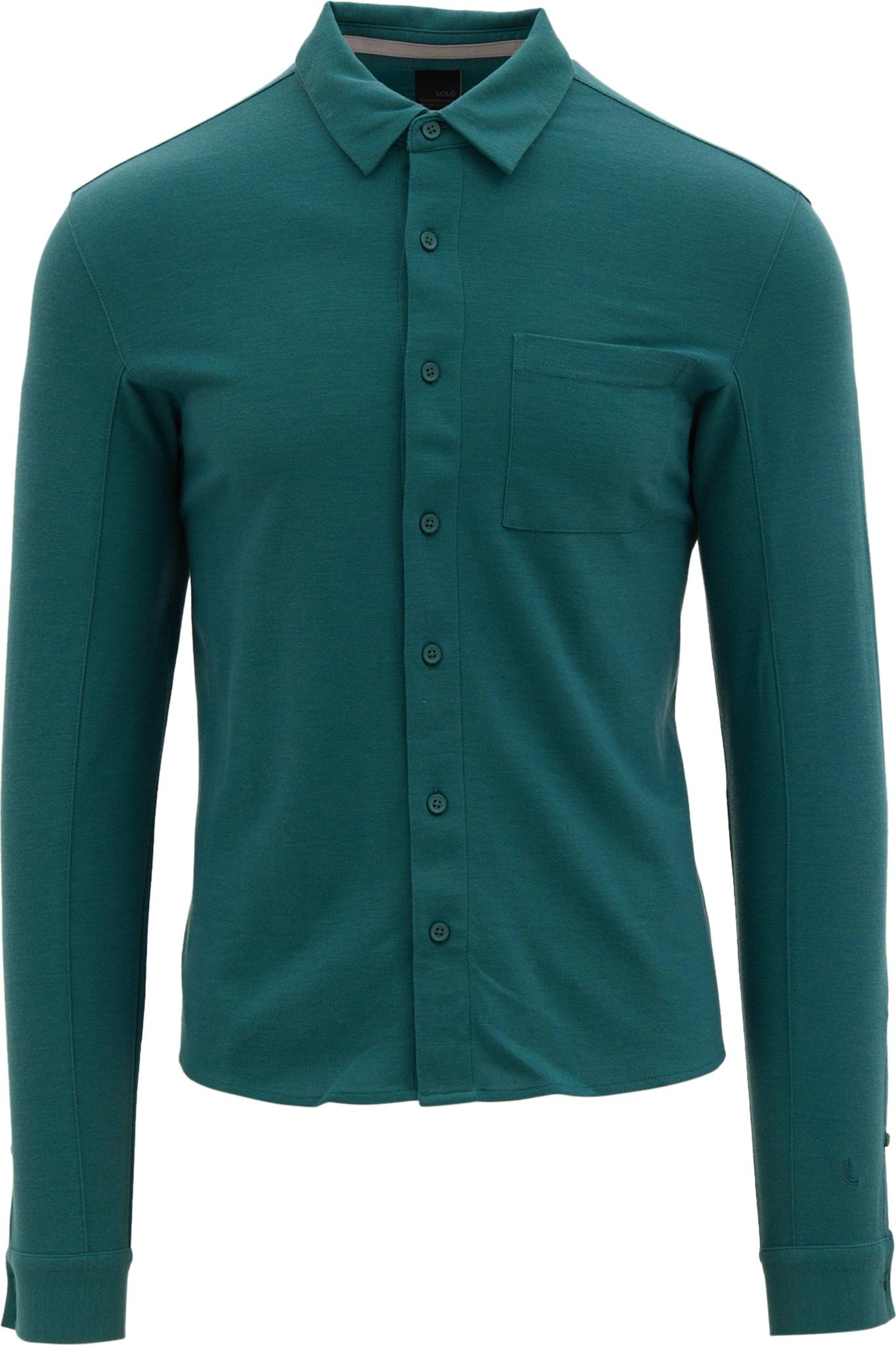 Image de produit pour Chemise Colin - Homme