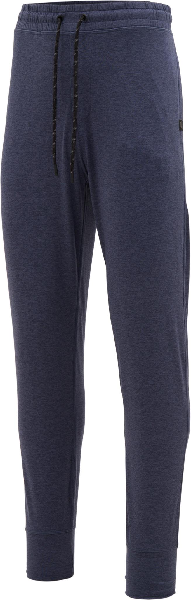 Numéro de l'image de la galerie de produits 2 pour le produit Pantalon de jogging Riley - Homme