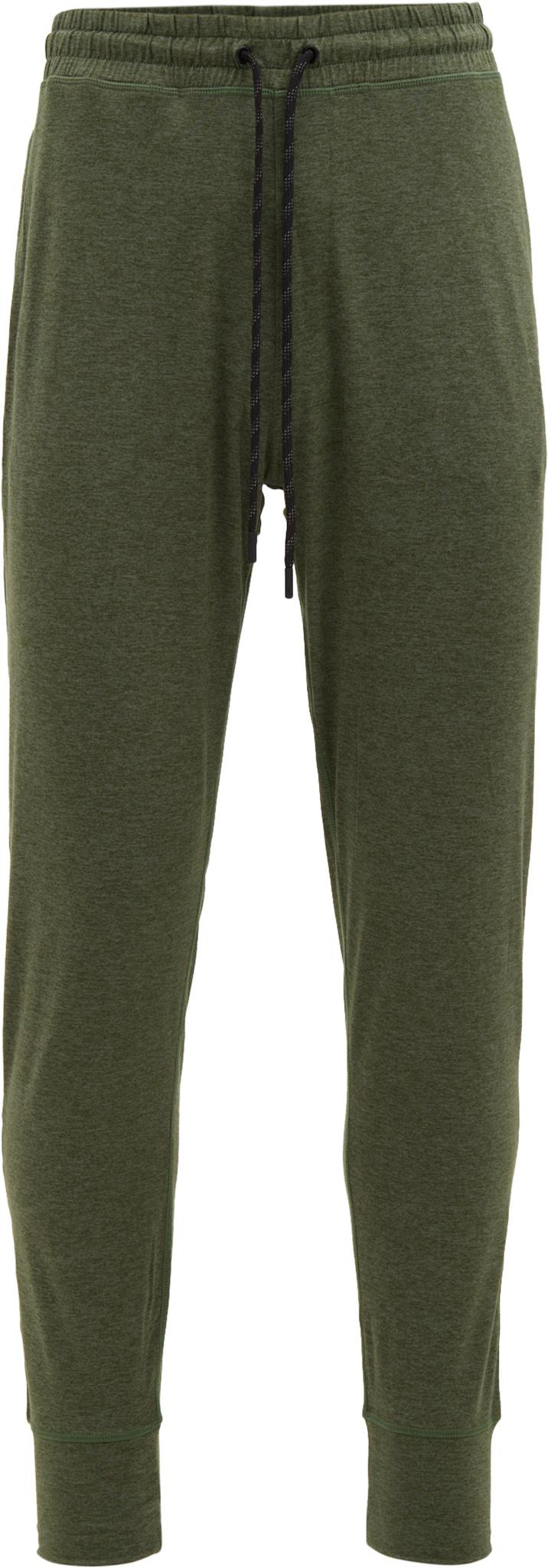 Image de produit pour Pantalon de jogging Riley - Homme