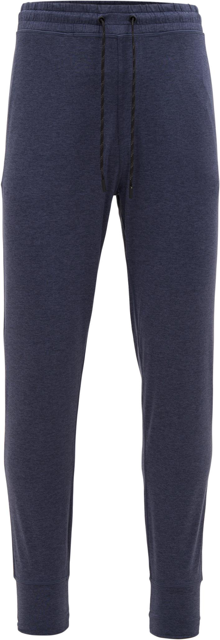 Product image for Riley Joggers - Men's