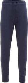 Couleur: Navy