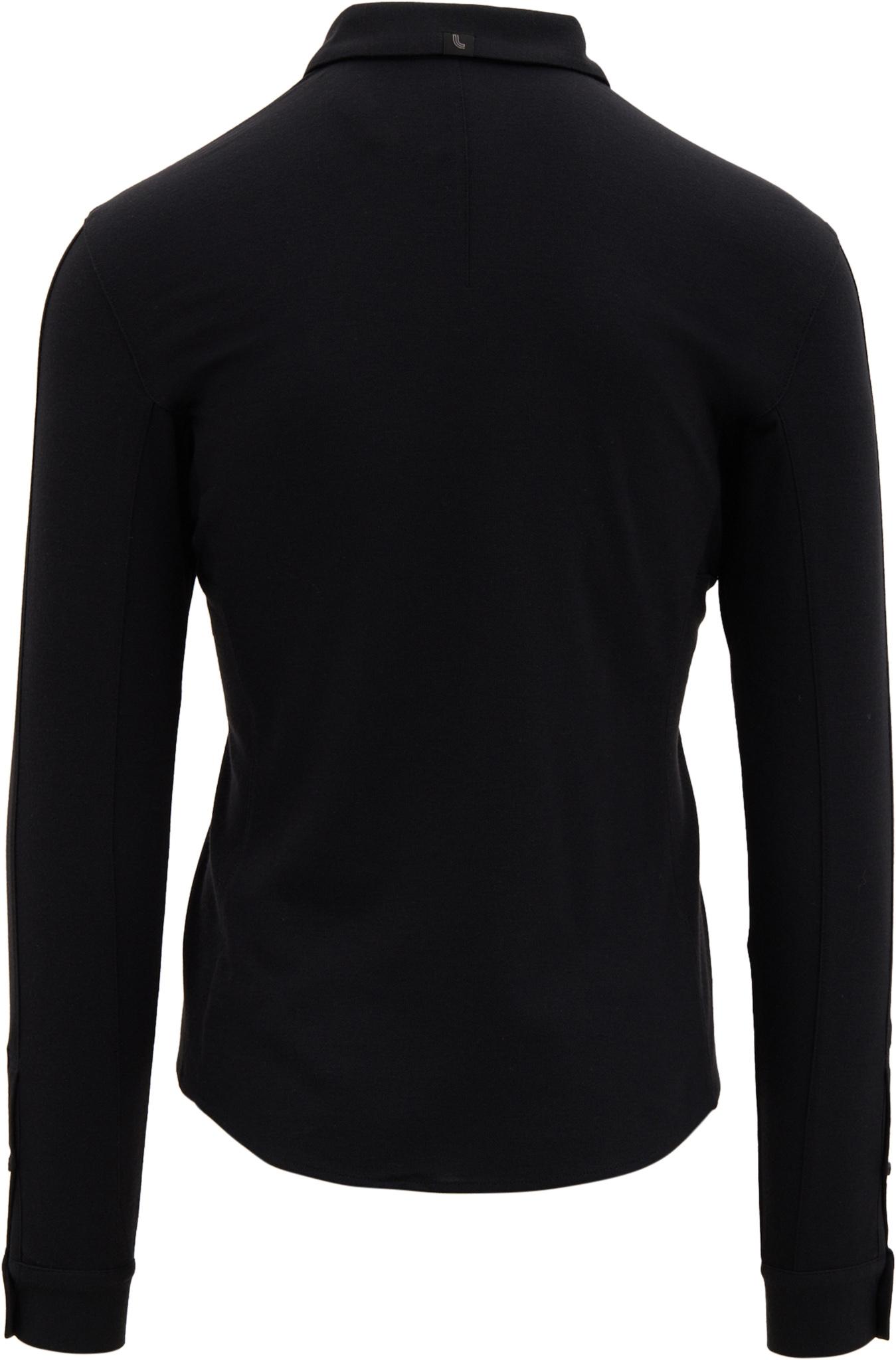 Product gallery image number 3 for product Colin Shirt - Men's