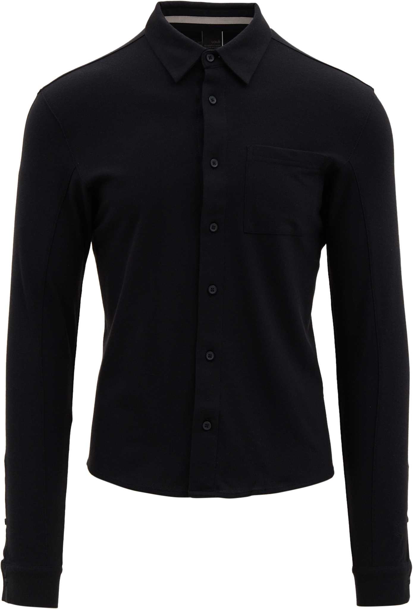 Image de produit pour Chemise Colin - Homme