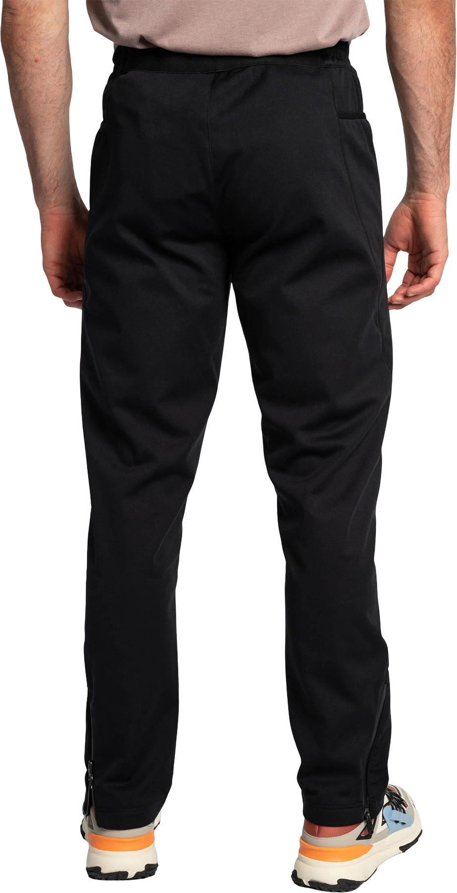 Numéro de l'image de la galerie de produits 6 pour le produit Pantalon All Trail - Homme