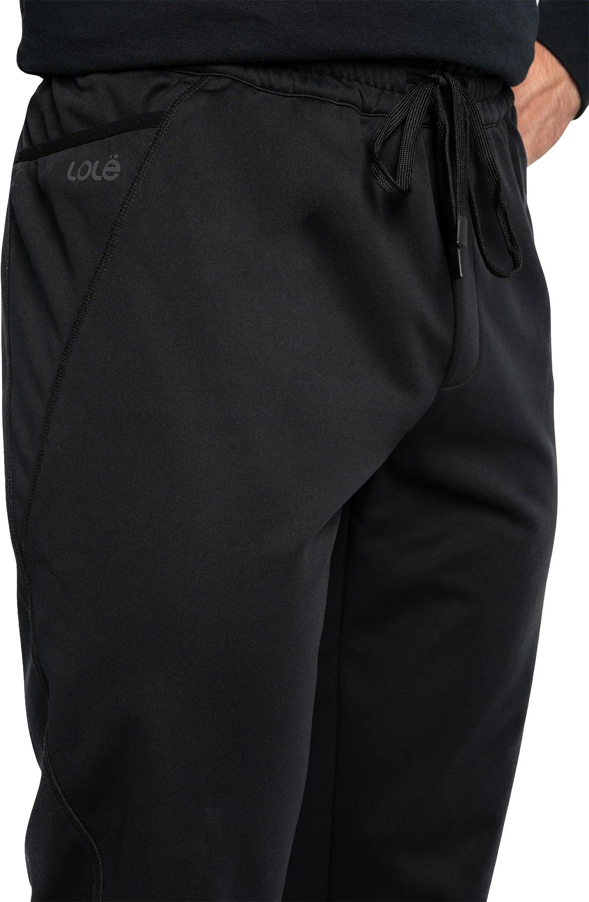 Numéro de l'image de la galerie de produits 5 pour le produit Pantalon All Trail - Homme