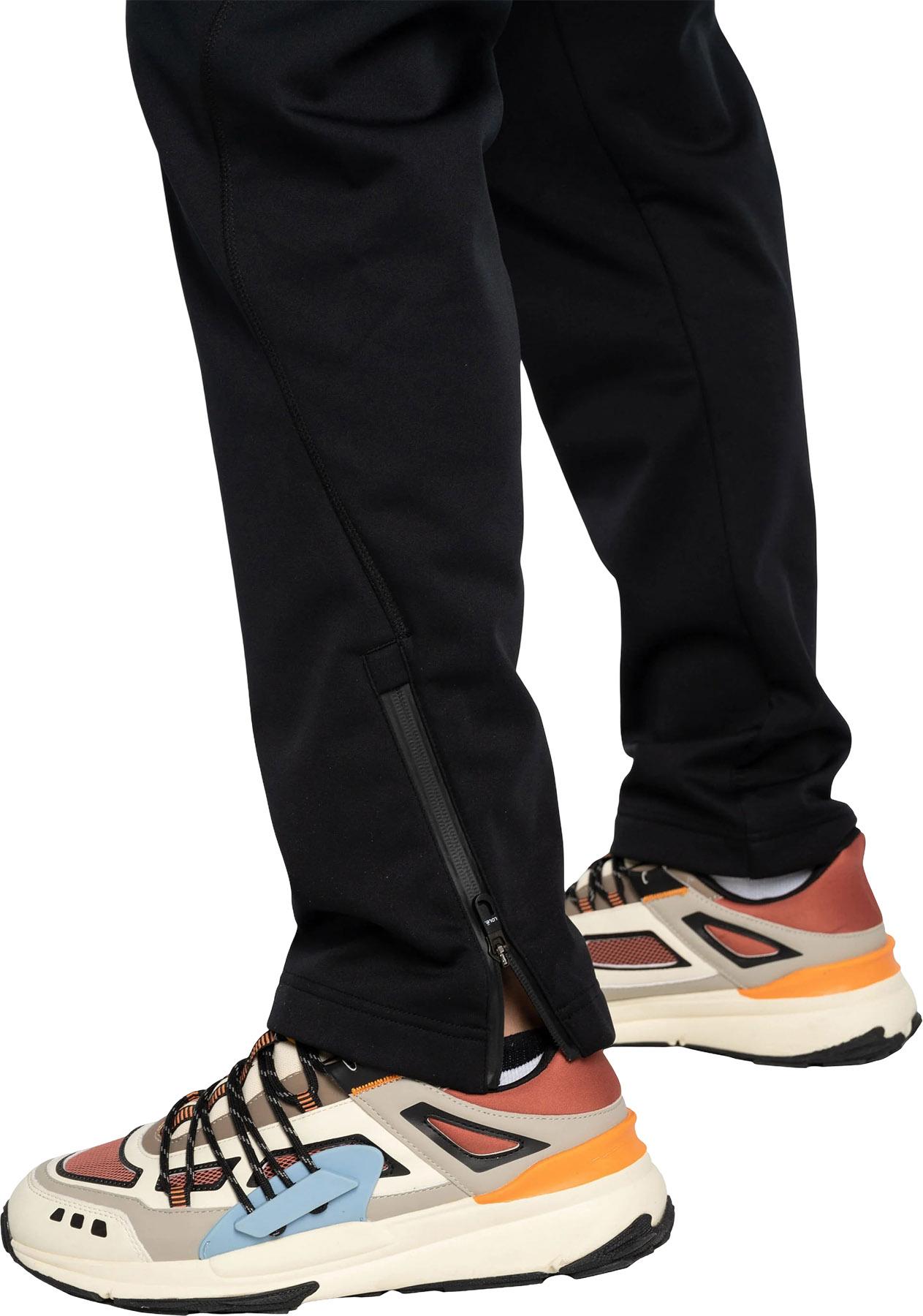 Numéro de l'image de la galerie de produits 4 pour le produit Pantalon All Trail - Homme