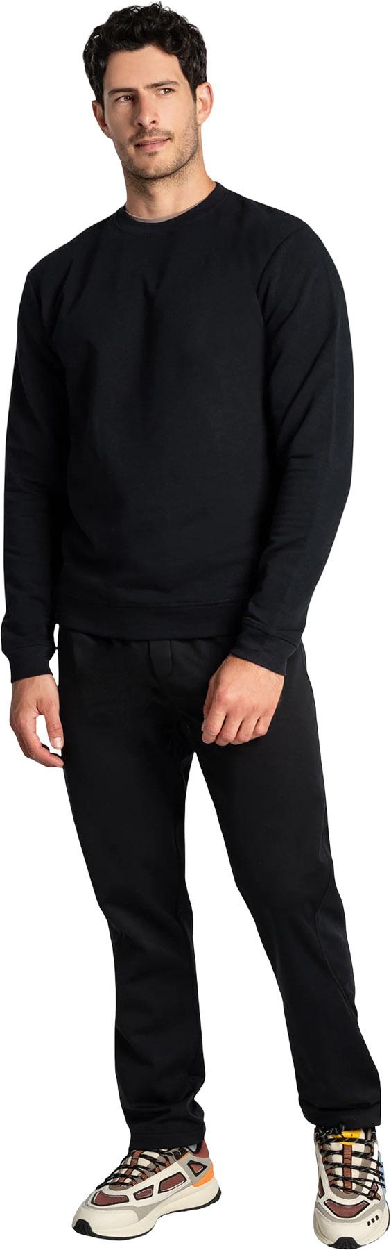 Numéro de l'image de la galerie de produits 3 pour le produit Pantalon All Trail - Homme