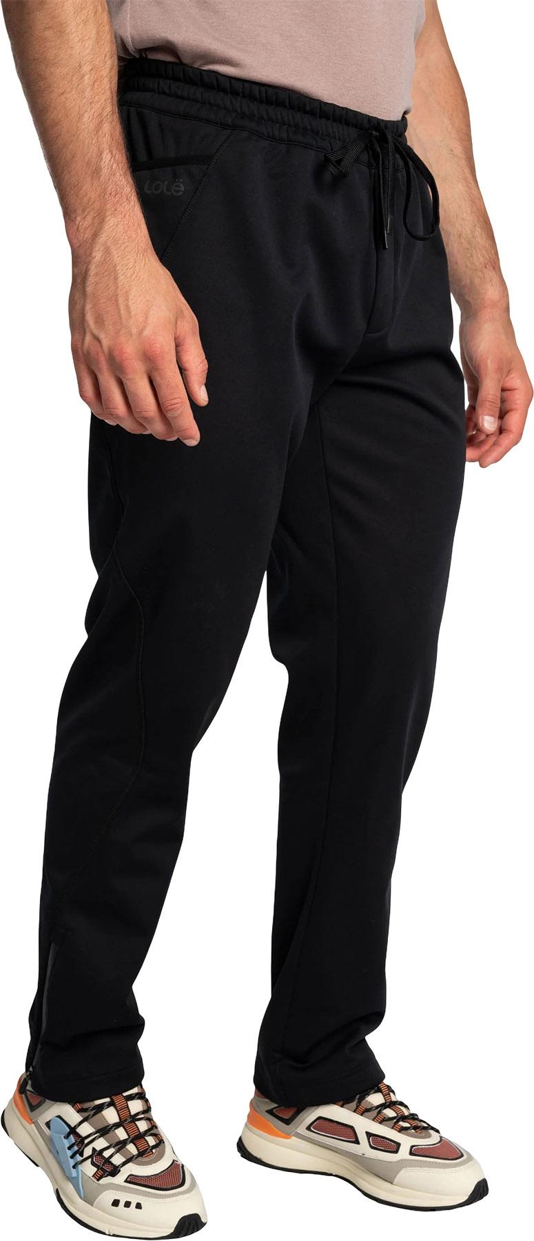 Numéro de l'image de la galerie de produits 2 pour le produit Pantalon All Trail - Homme