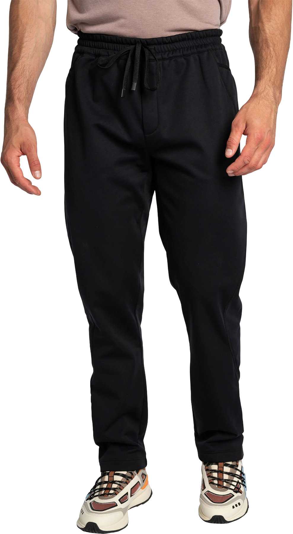 Image de produit pour Pantalon All Trail - Homme