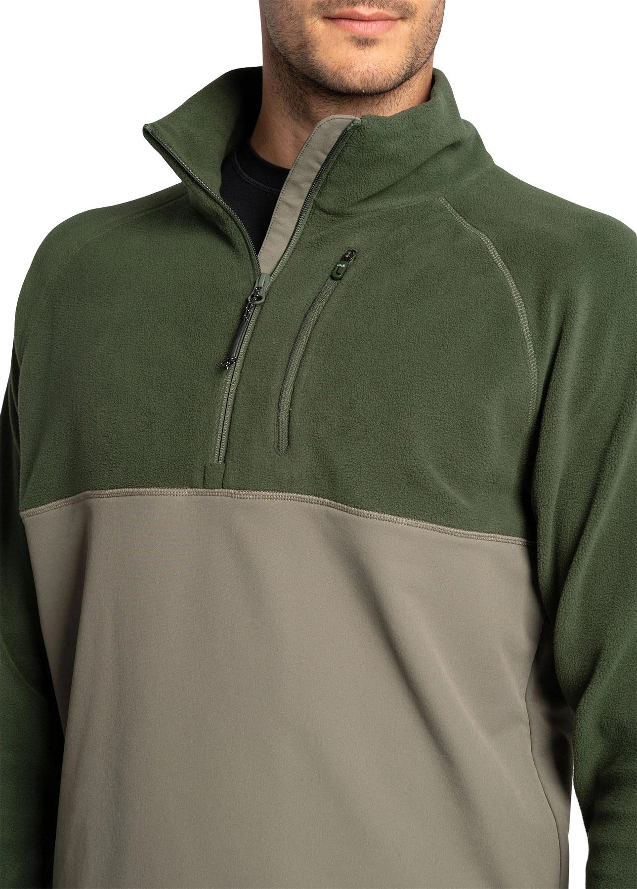 Numéro de l'image de la galerie de produits 6 pour le produit Chandail à manches longues Ascent - Homme