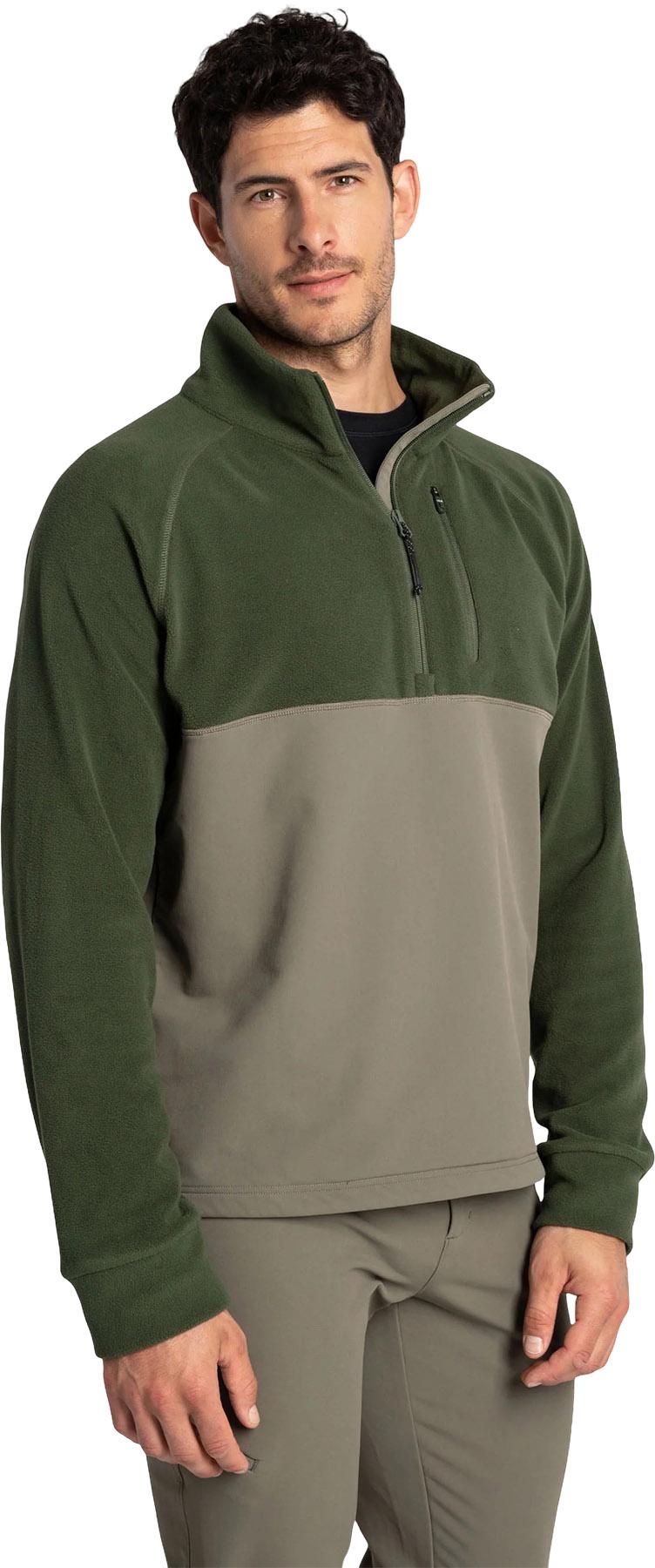 Numéro de l'image de la galerie de produits {number} pour le produit {name}