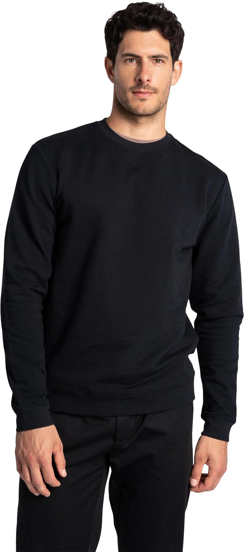 Product image for Easy Crew Neck Pullover - Men's