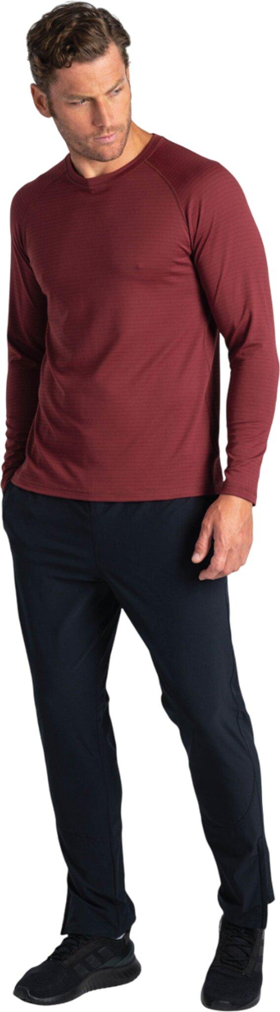 Product image for Terra Pants - Men’s