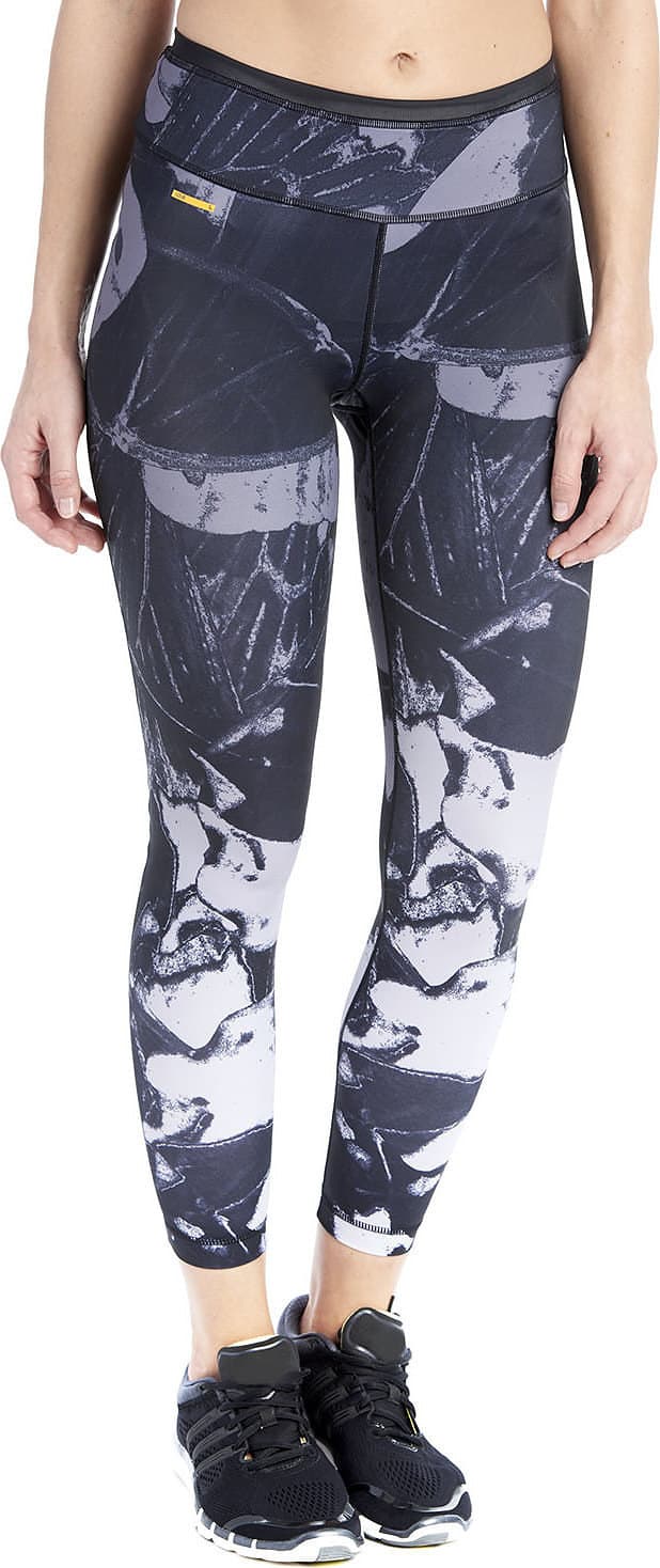 Product gallery image number 1 for product Women's Lainie Leggings