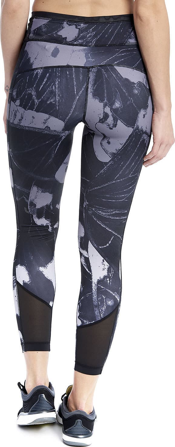 Product gallery image number 4 for product Women's Lainie Leggings